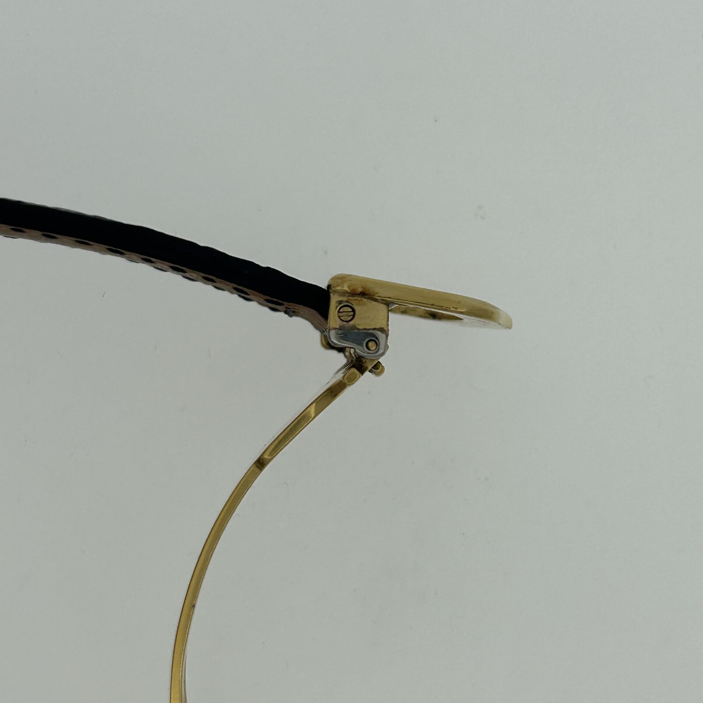 Cartier Tank 2413 - (8/8)