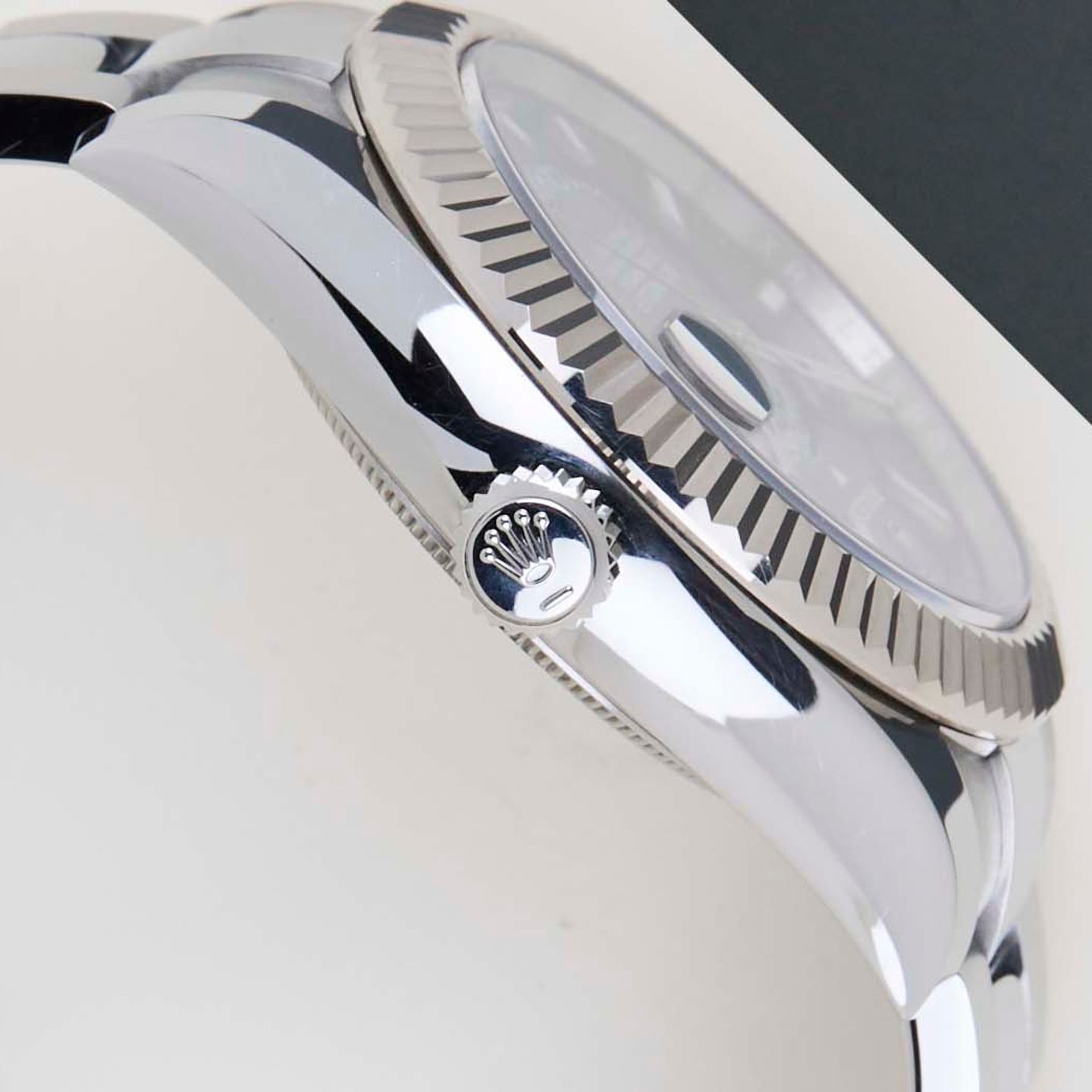 Rolex Sky-Dweller 326934 - (8/8)