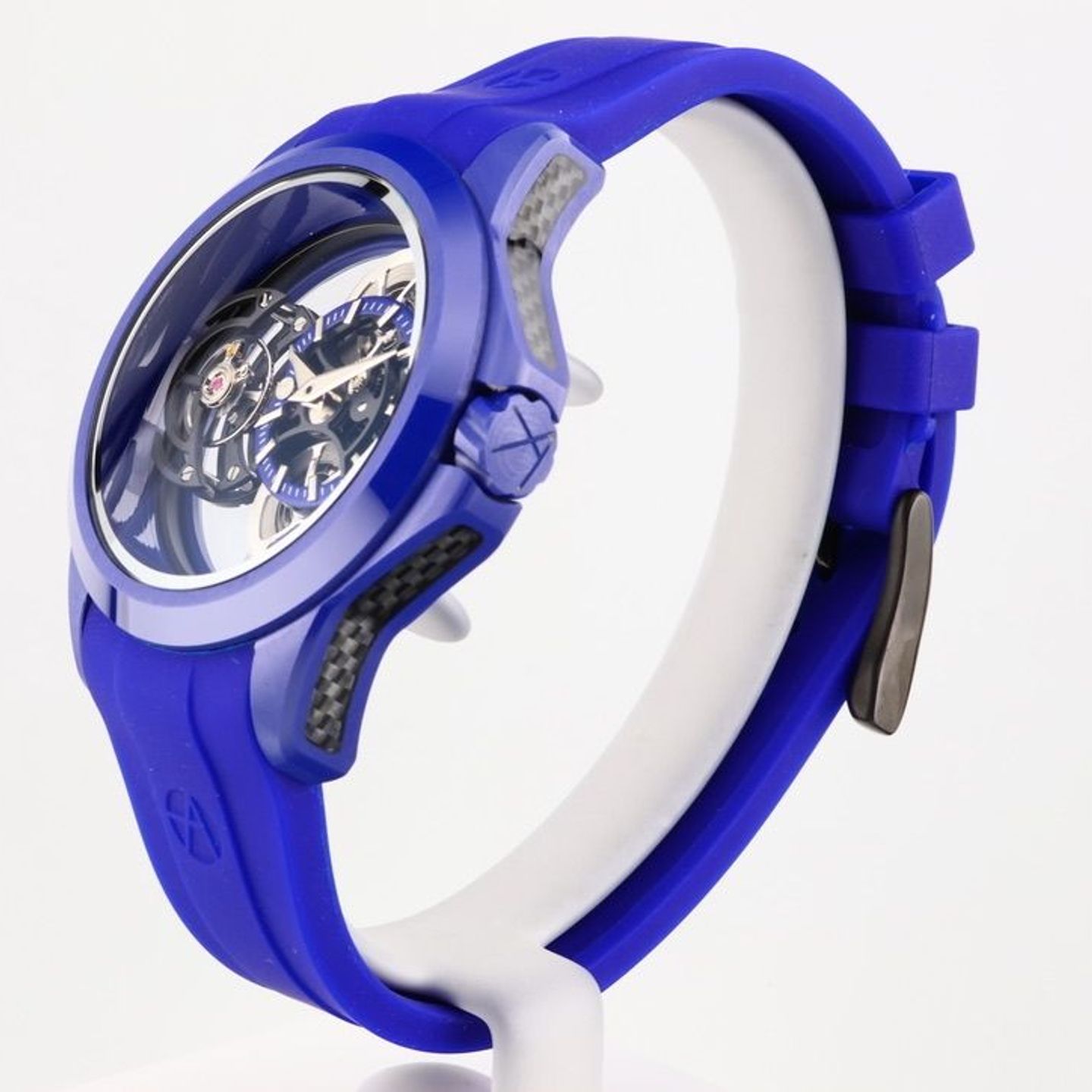 Artya Unknown Purity - (2/8)