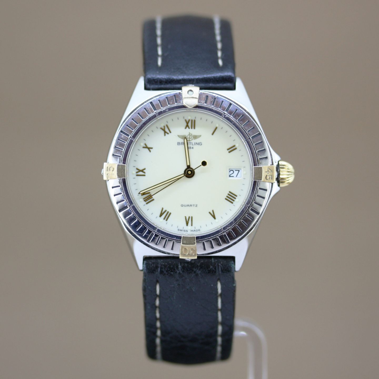 Breitling Callisto B57045 - (2/8)