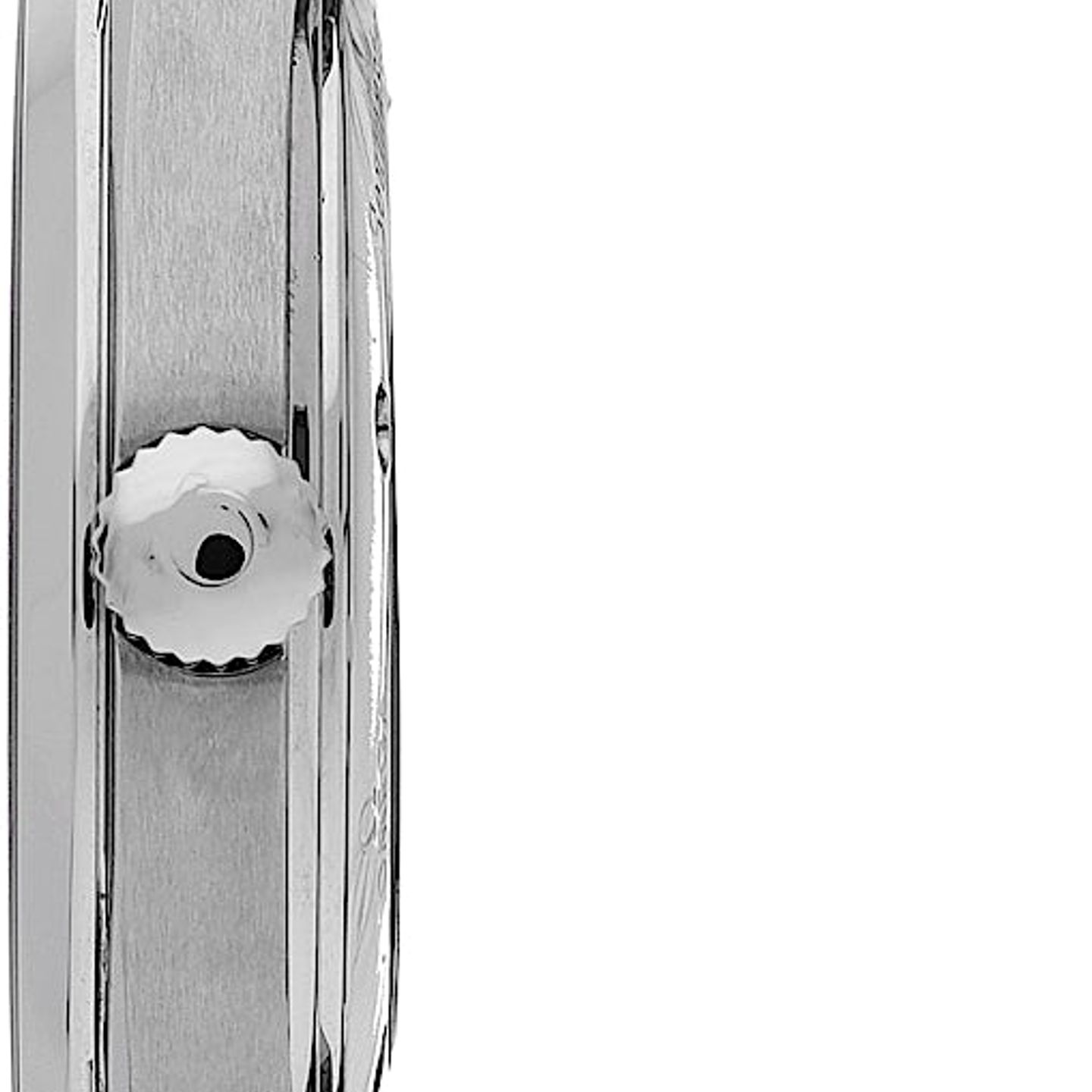 Unknown Unknown 2502.30.00 (Unknown (random serial)) - (4/5)