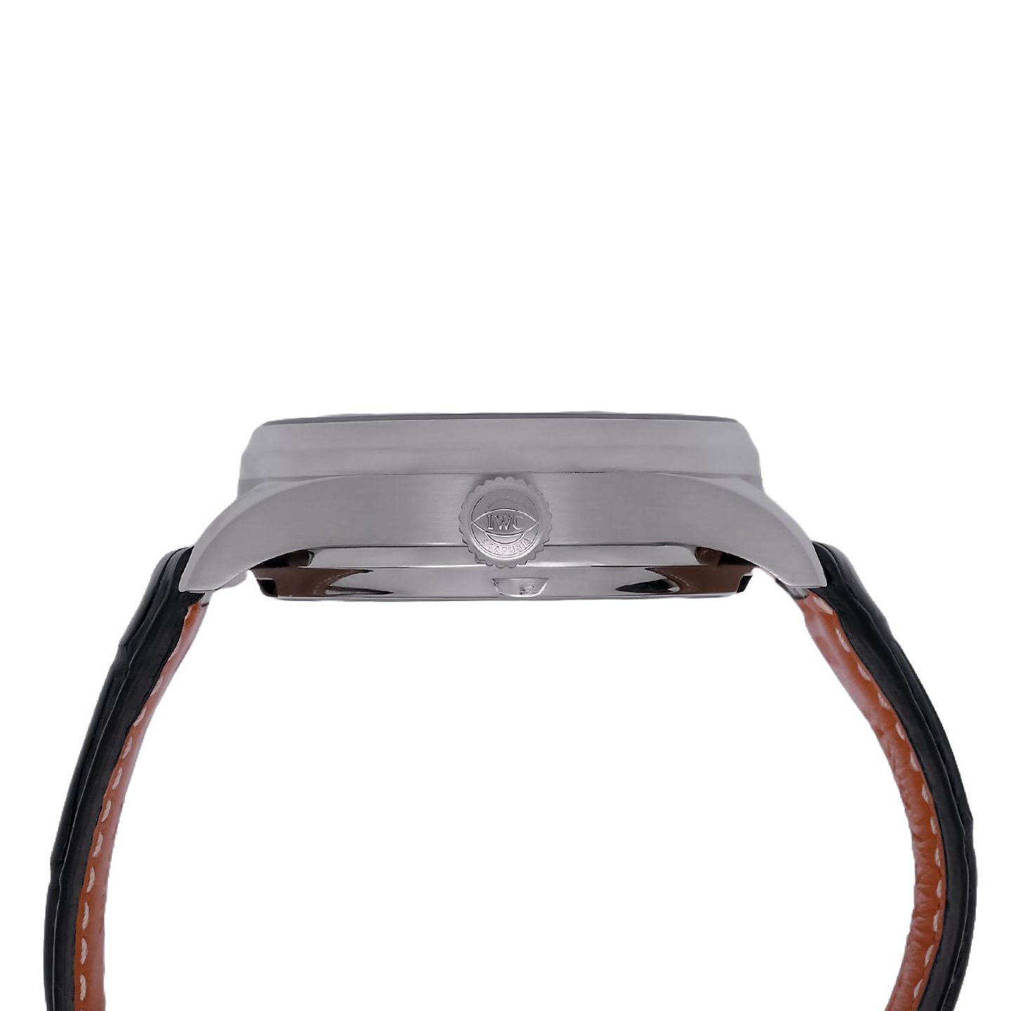 IWC Portuguese Perpetual Calendar IW502218 - (4/8)