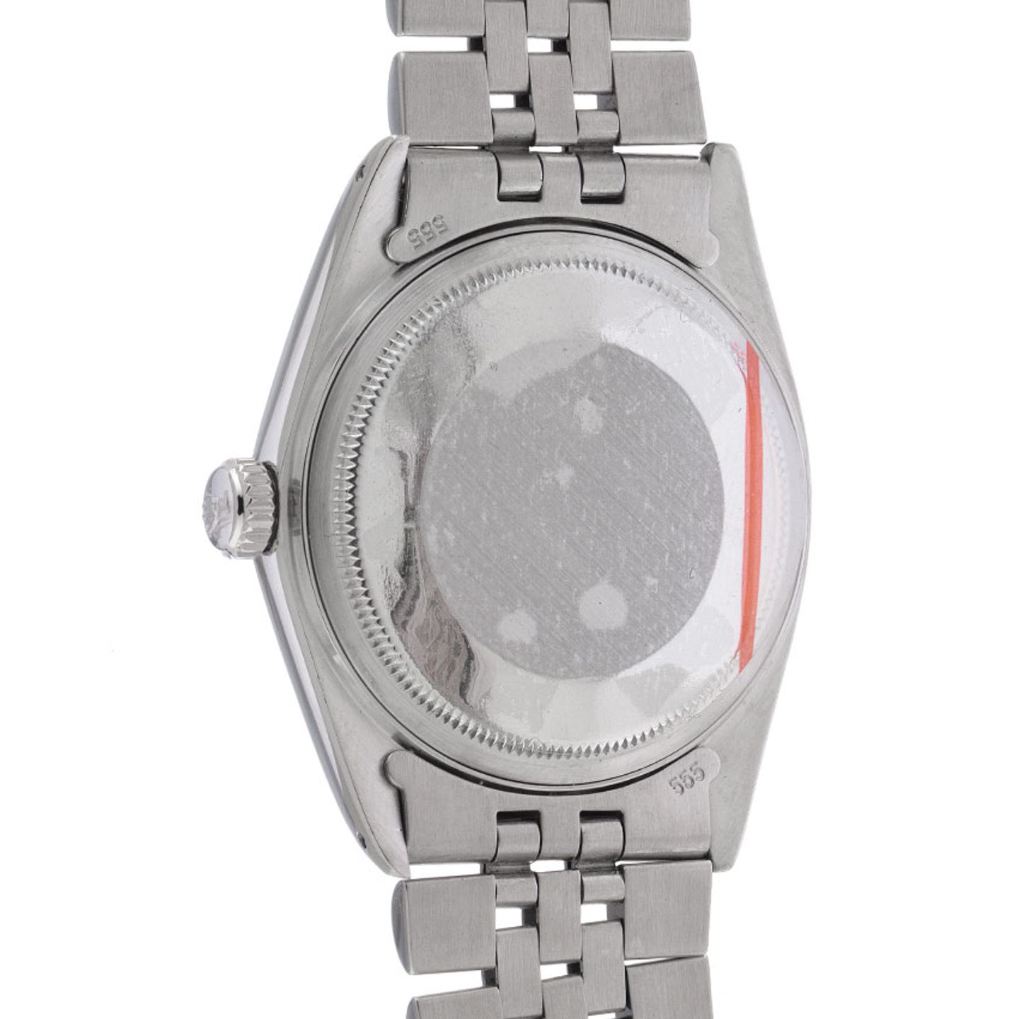 Rolex Datejust 36 16014 - (6/8)