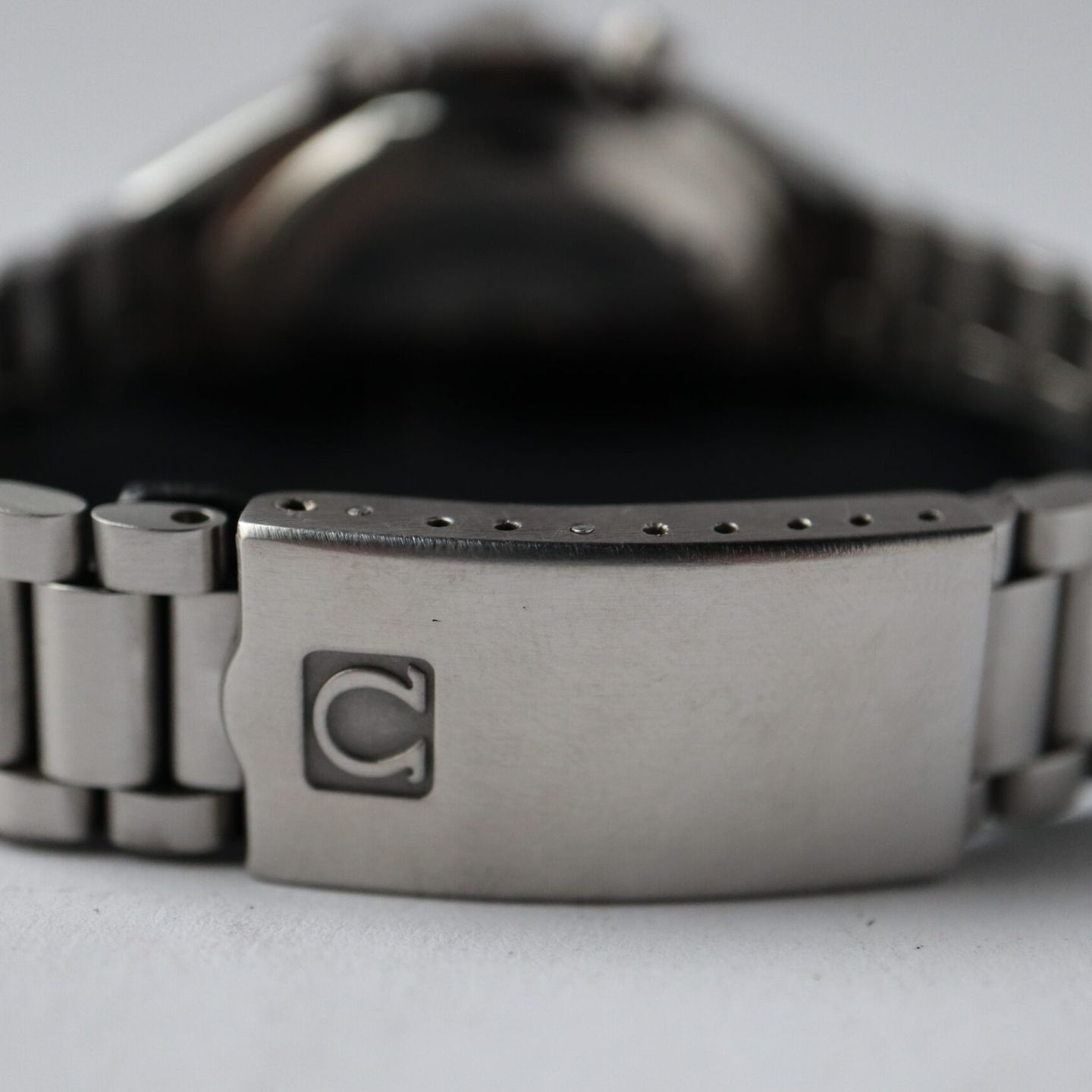 Omega Speedmaster Mark IV 176.0012 - (5/8)