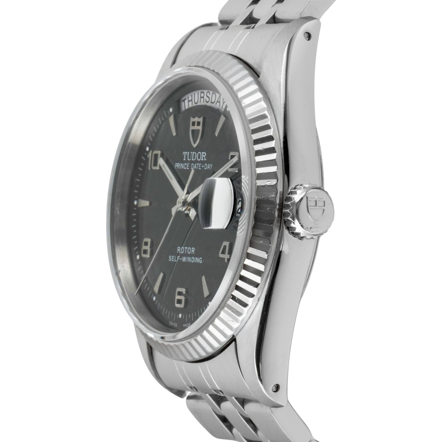 Tudor Prince Date 76214 - (6/8)