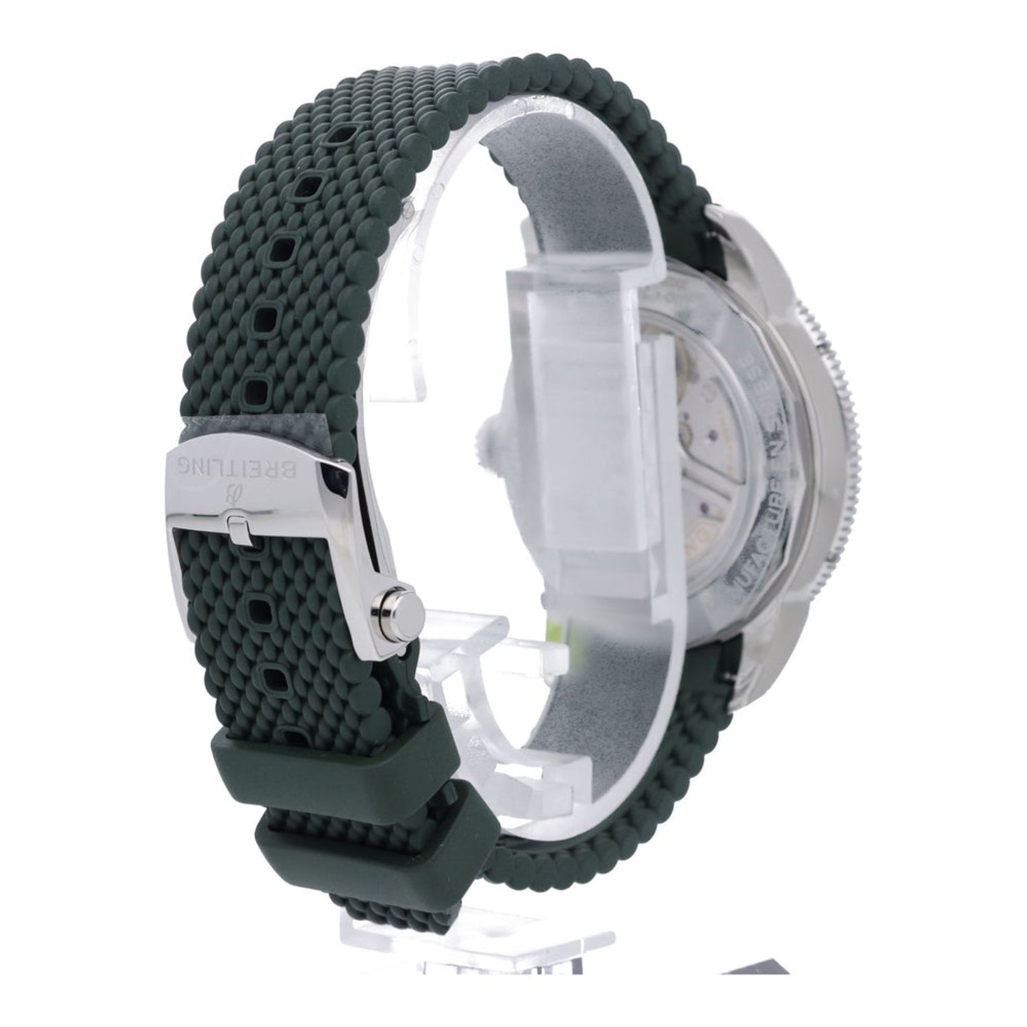 Breitling Superocean Heritage AB3110361L1S1 - (5/8)