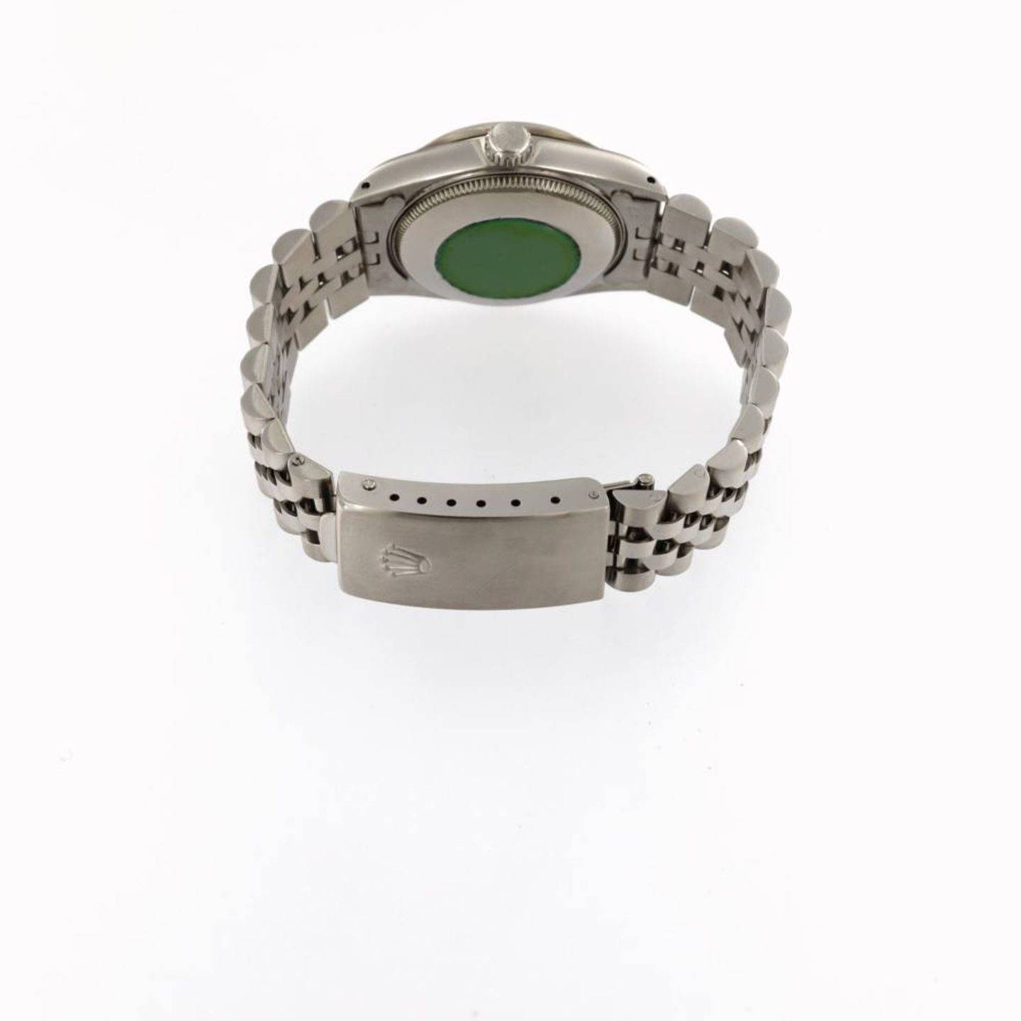 Rolex Datejust 31 68274 - (4/6)