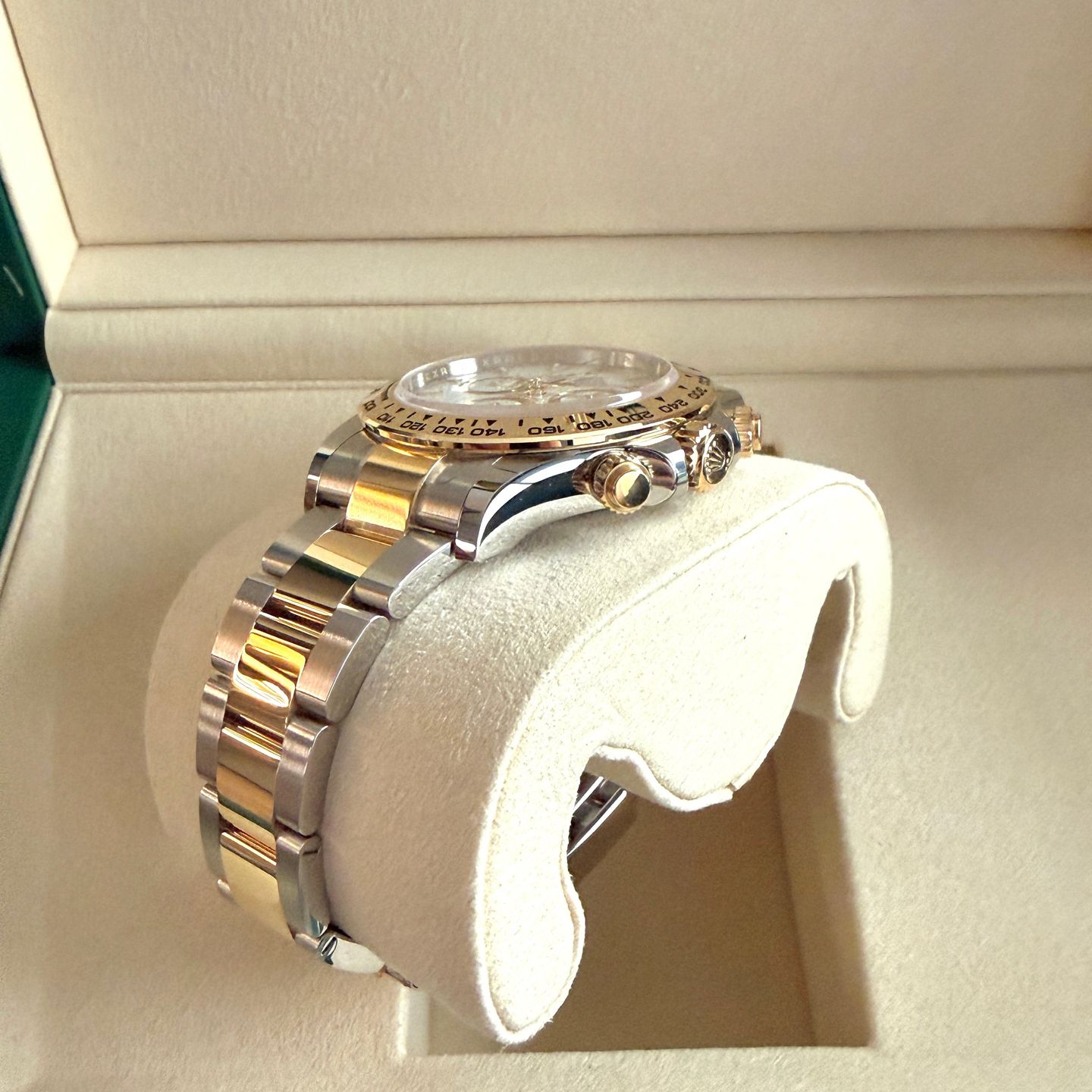 Rolex Daytona 126503 - (4/7)