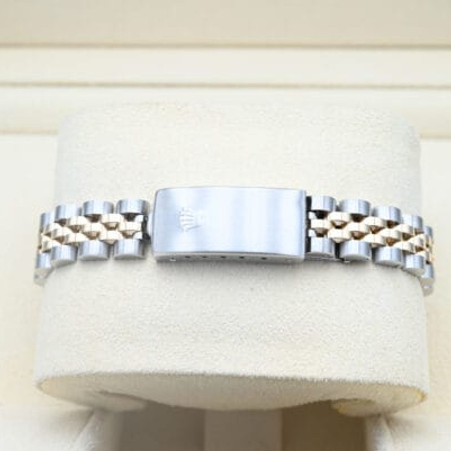 Rolex Lady-Datejust 69173 - (6/7)