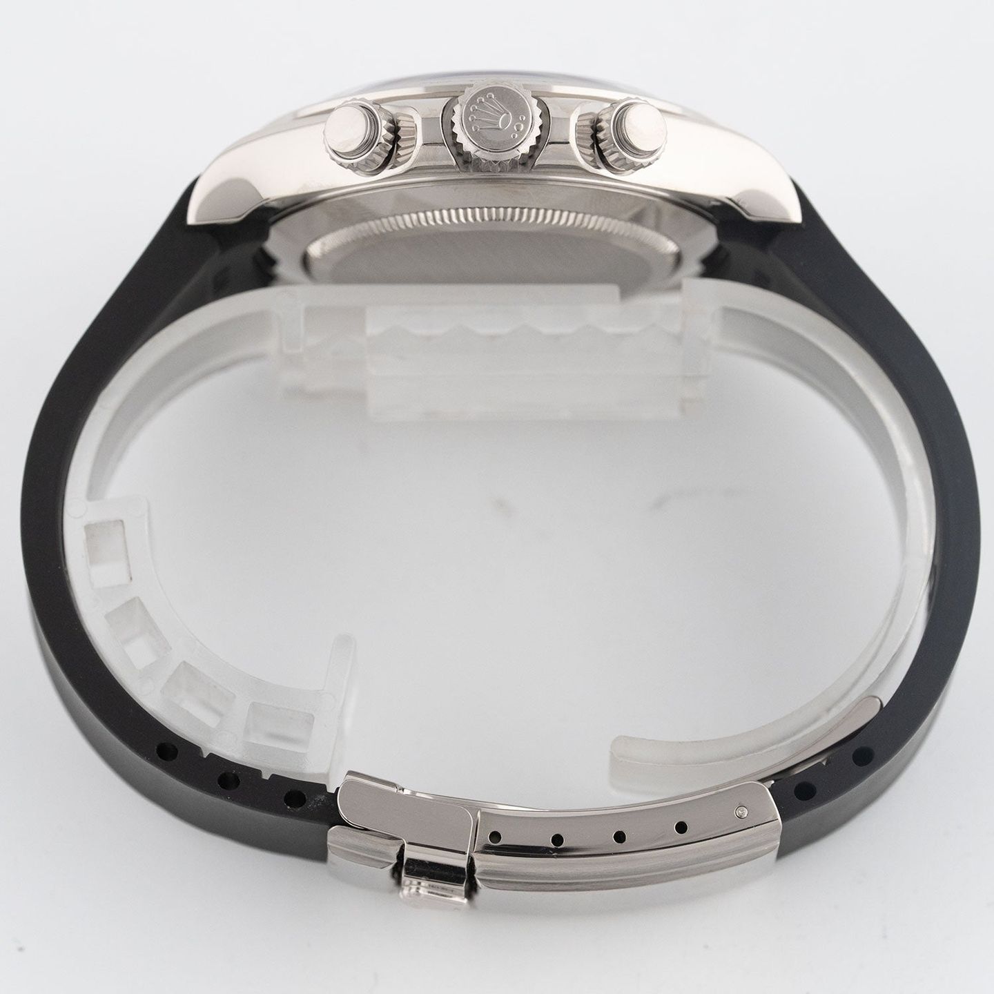 Rolex Daytona 116519 - (4/7)