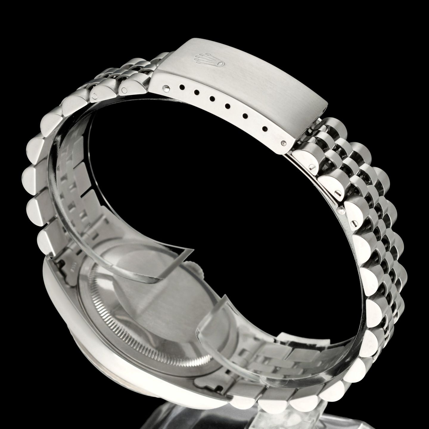 Rolex Datejust 36 16234 - (8/8)