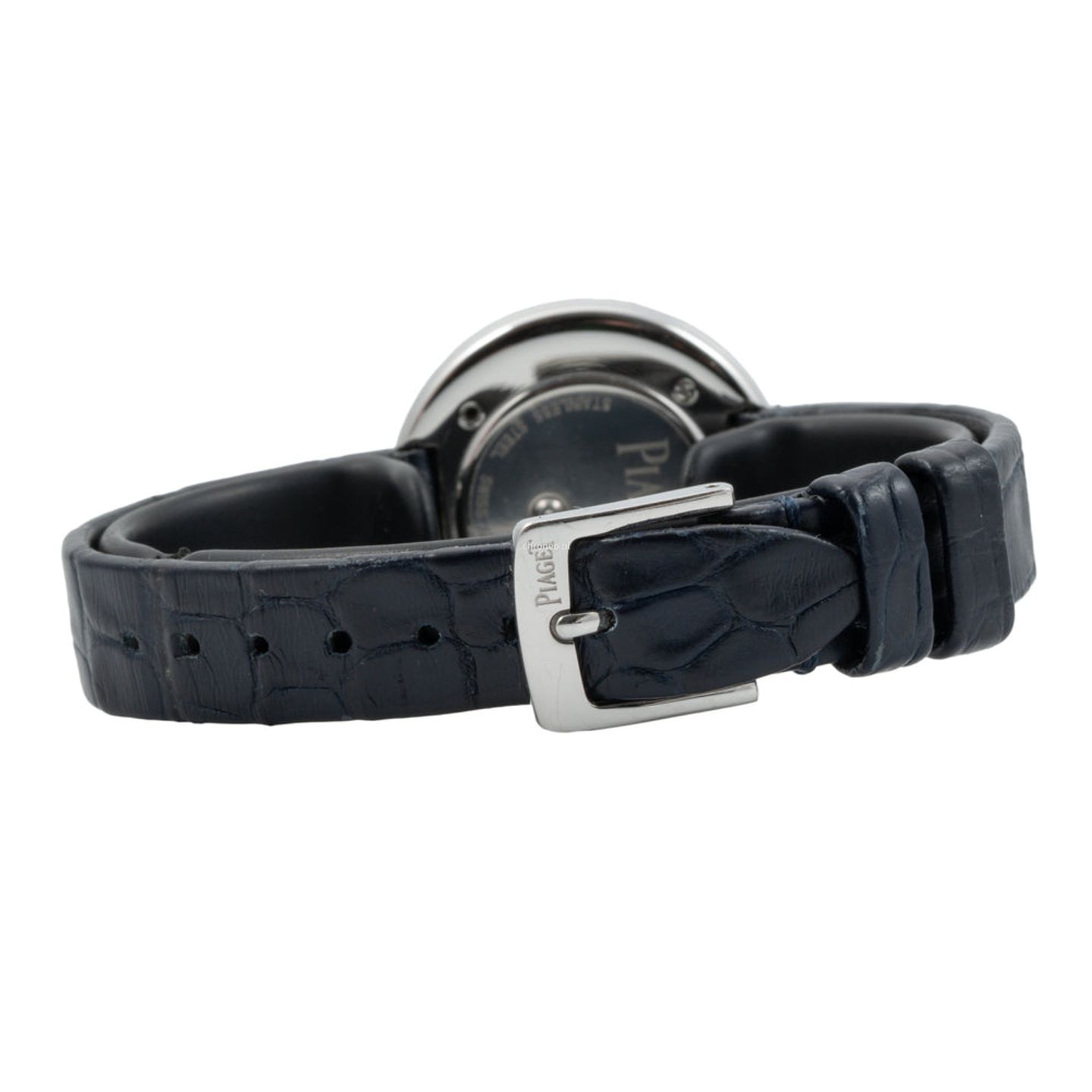 Unknown Unknown G0A43080 - (8/8)