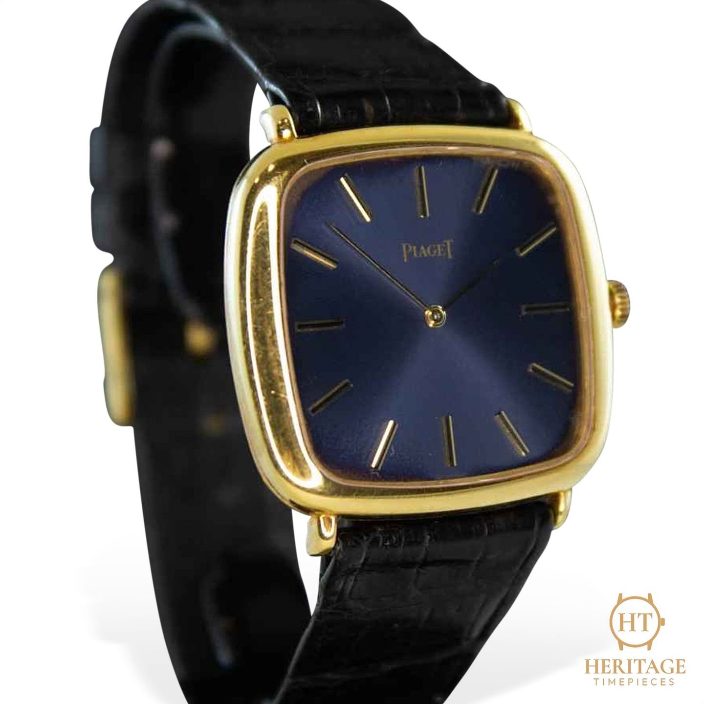Piaget Unknown 97722 - (5/8)