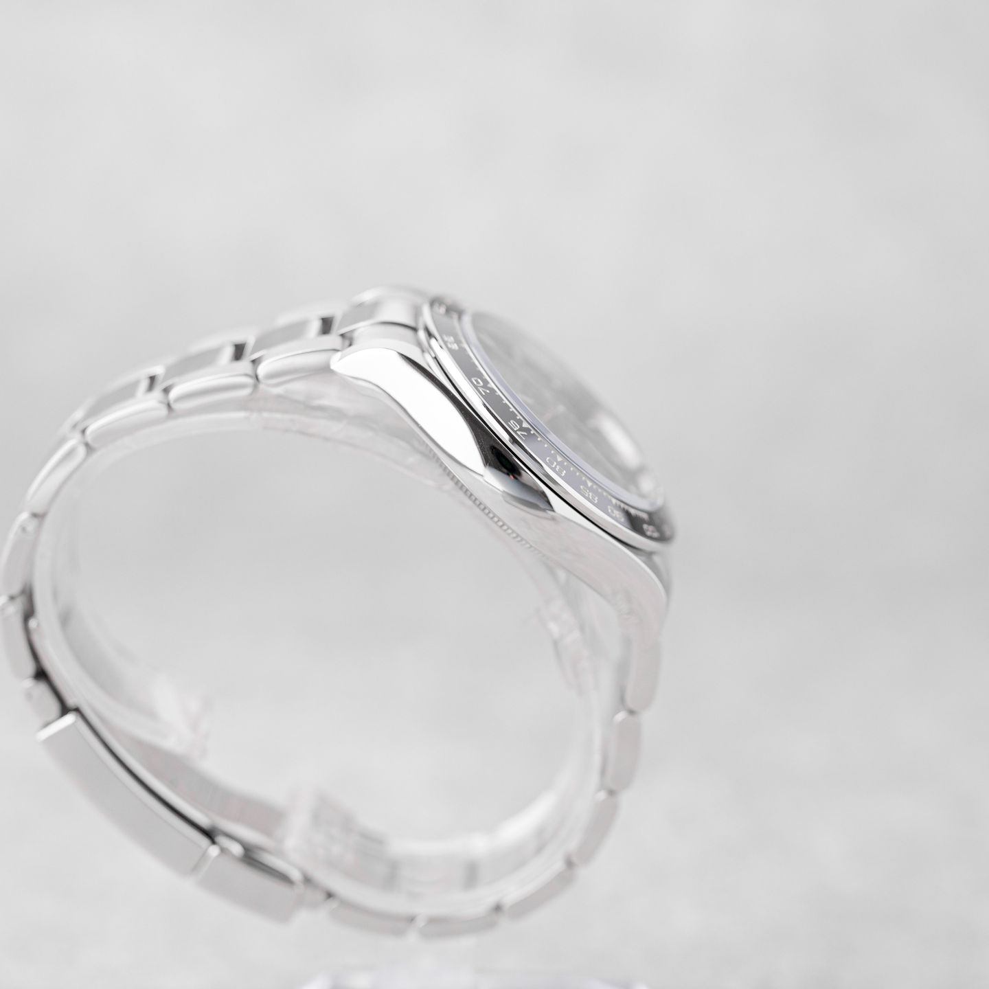 Rolex Daytona 126500LN - (4/8)