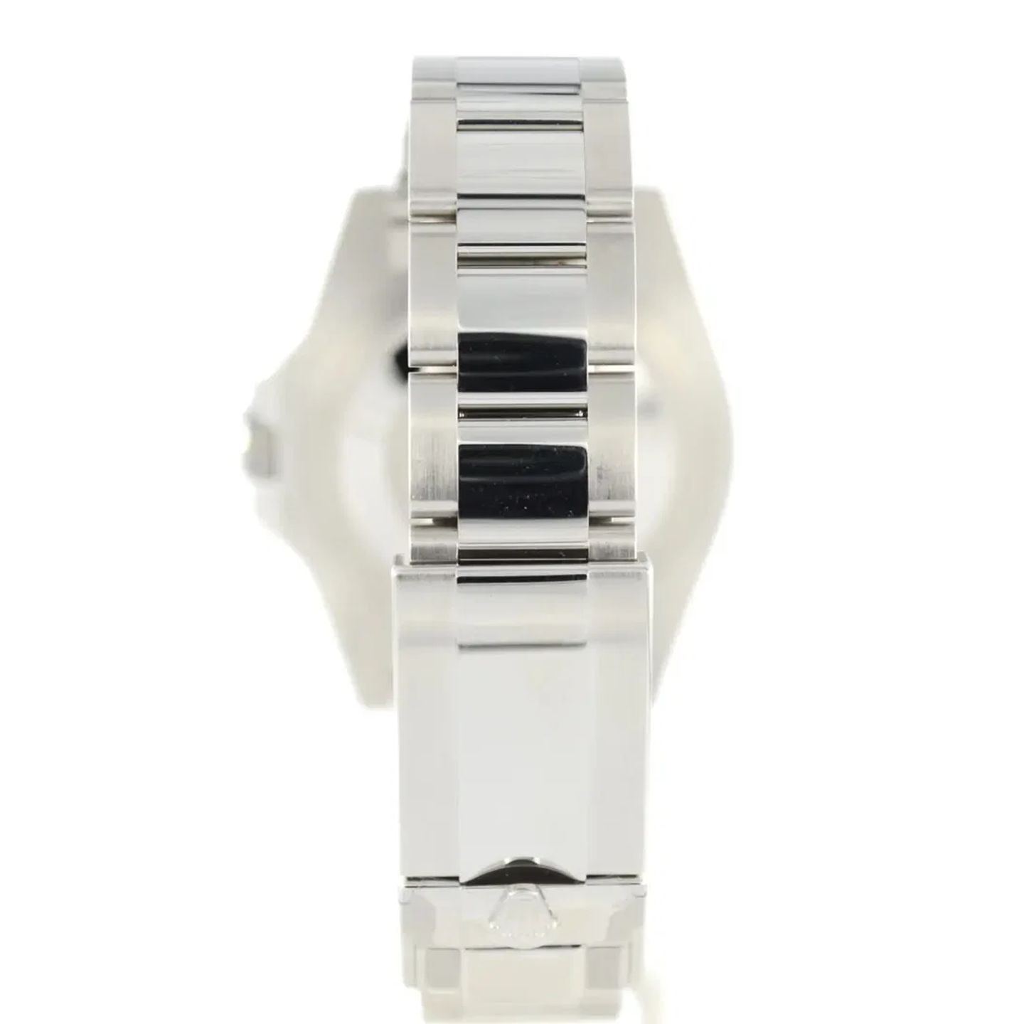 Rolex GMT-Master II 126710BLNR - (4/7)