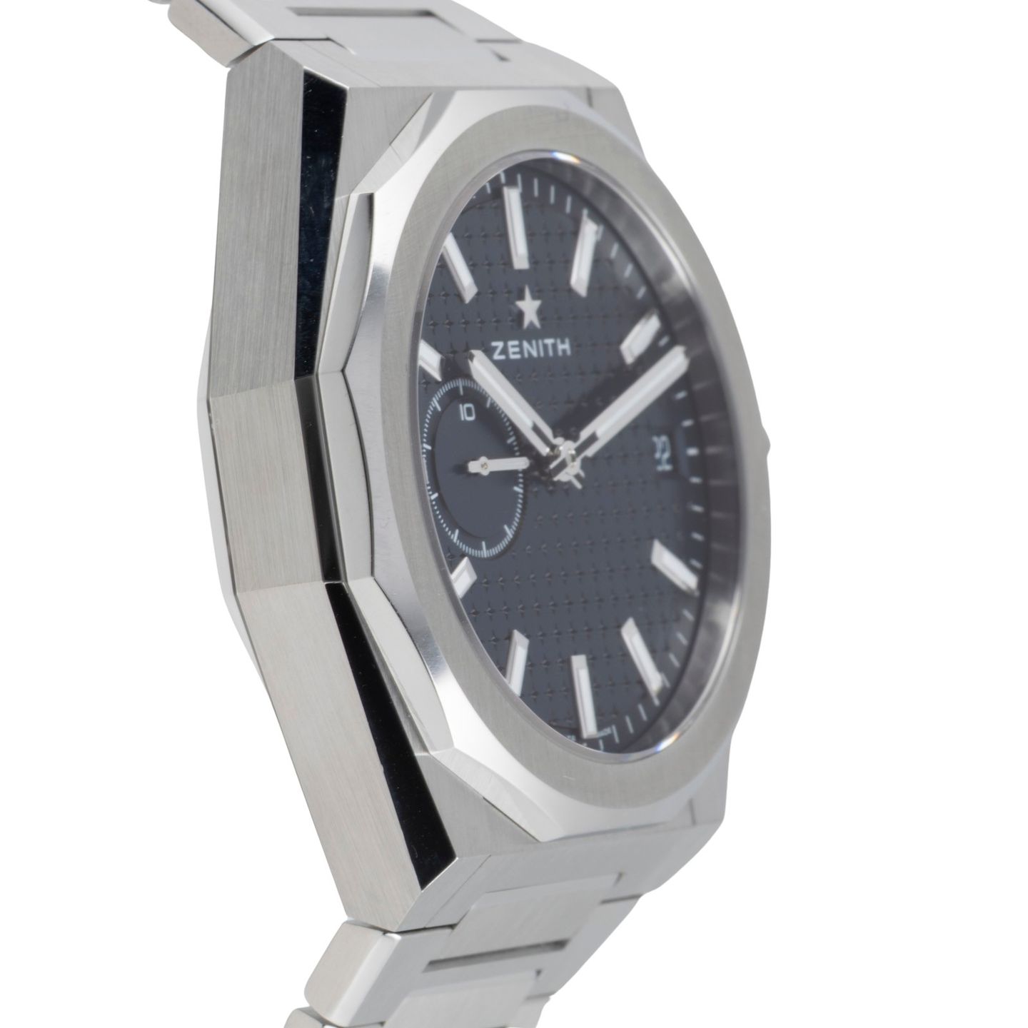 Zenith Defy Skyline 03.9300.3620/51.I001 - (7/8)