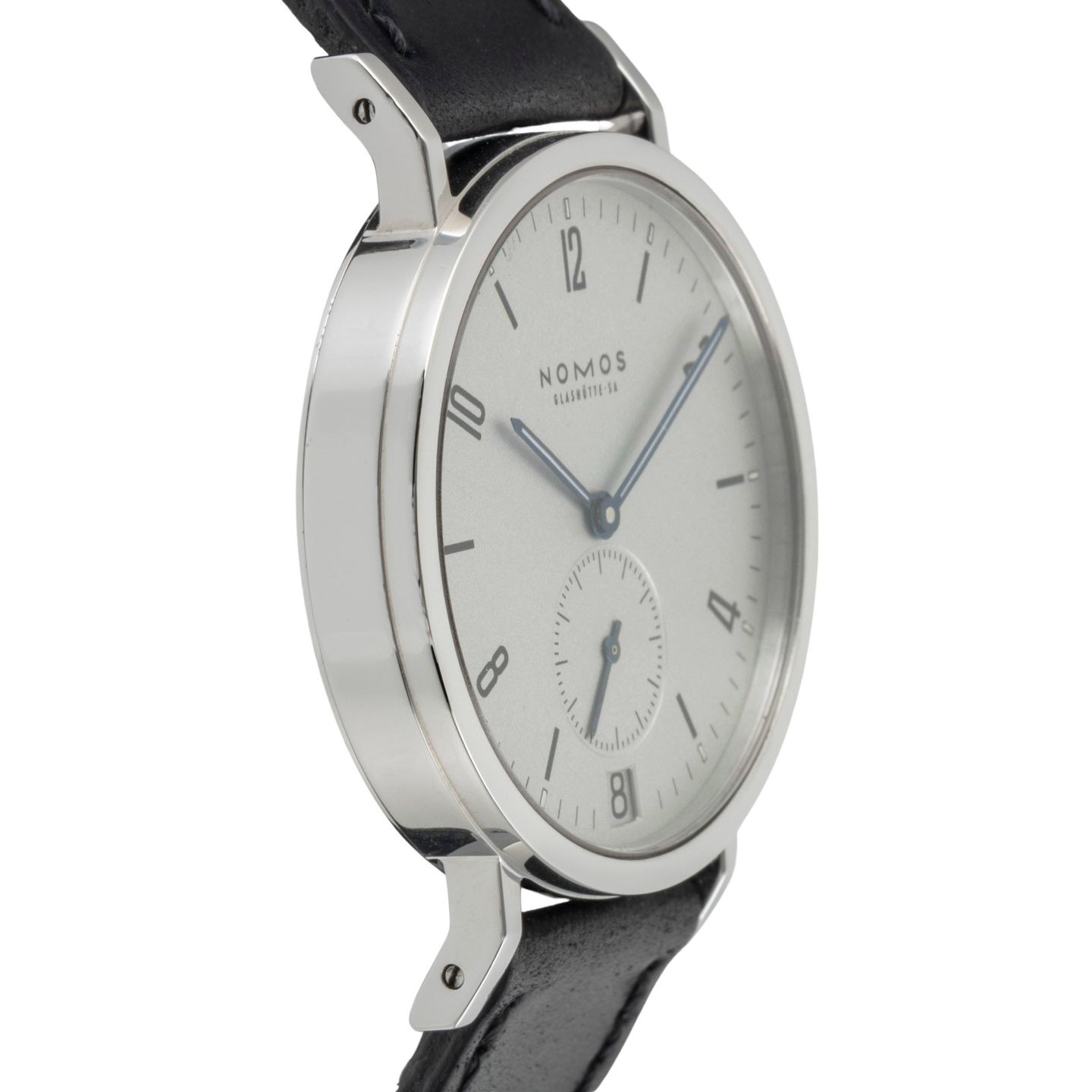 NOMOS Tangente 501 - (7/8)