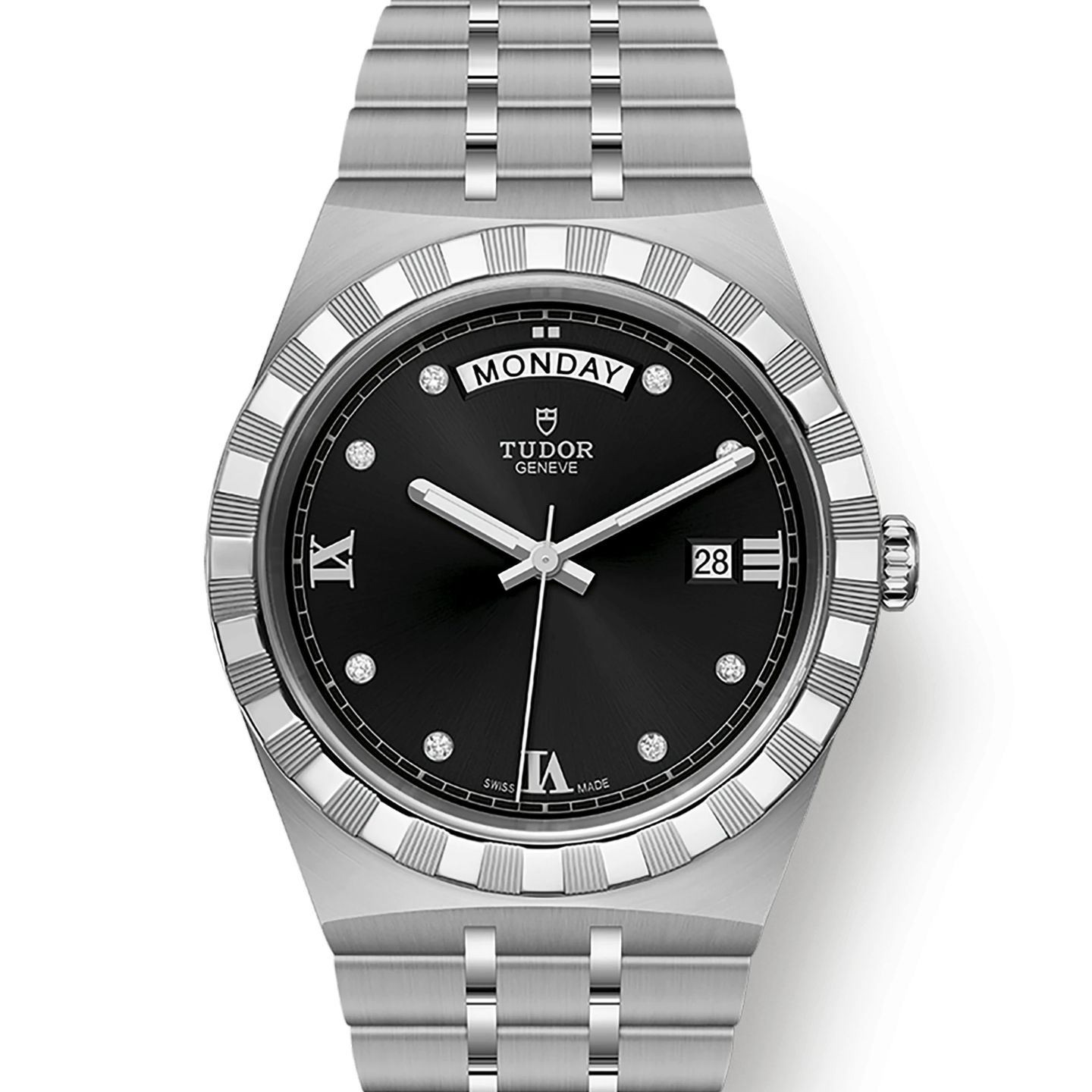 Tudor Royal 28600-0004 - (1/1)