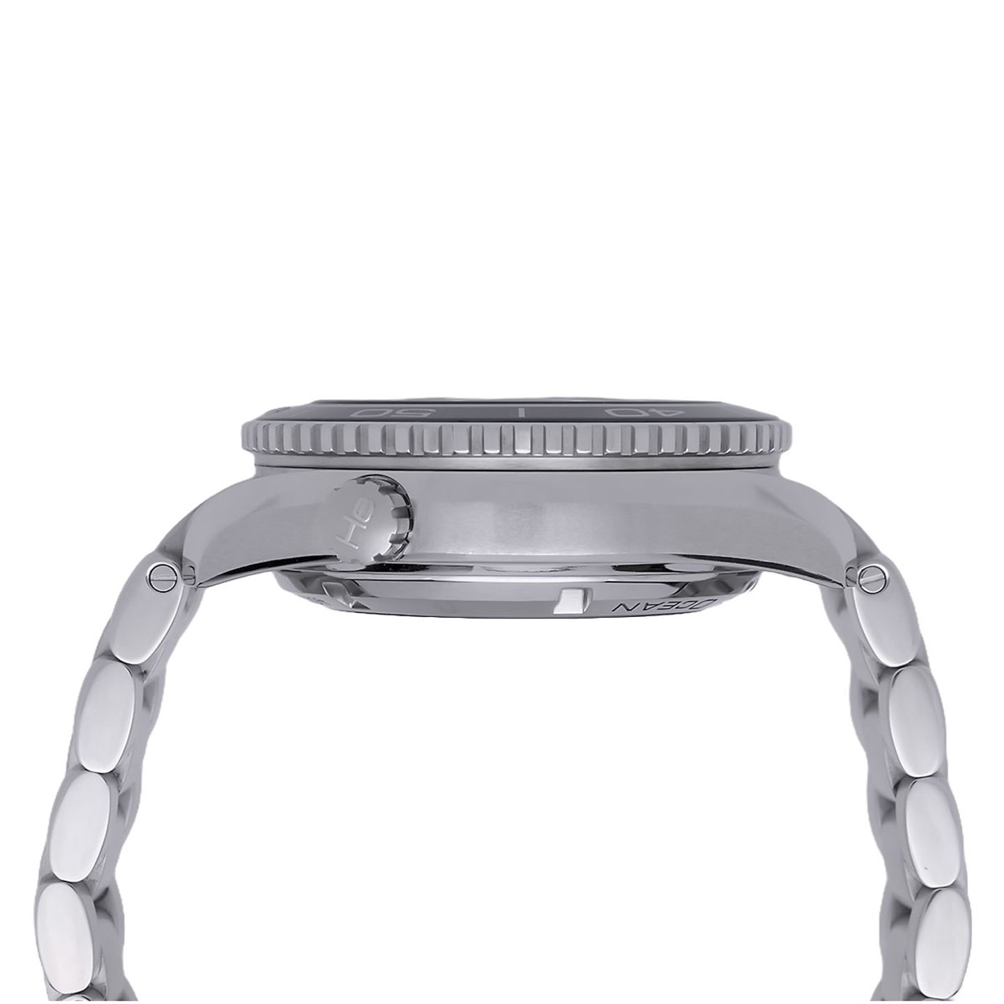 Omega Seamaster Planet Ocean 232.30.42.21.01.001 - (5/8)