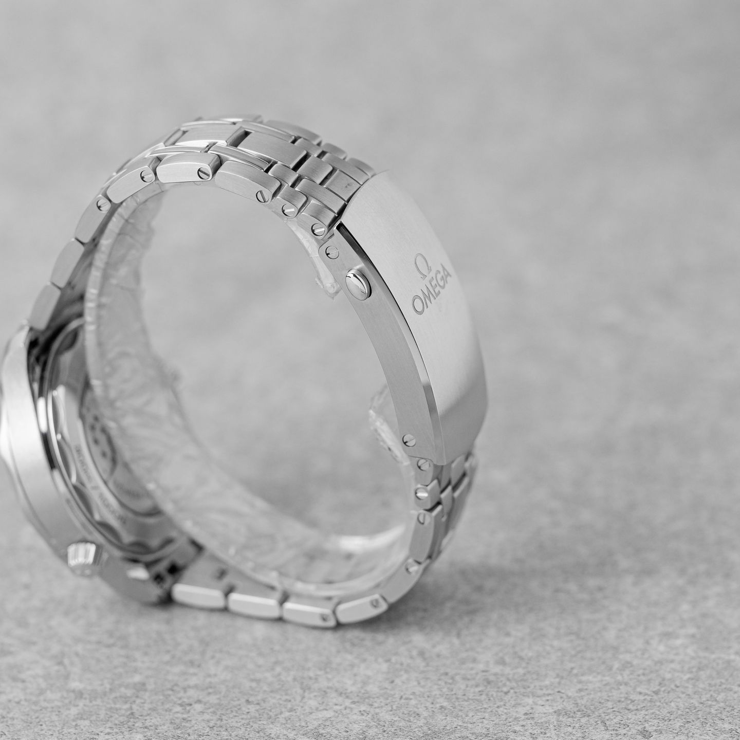 Omega Seamaster Diver 300 M 210.30.42.20.04.001 - (7/8)