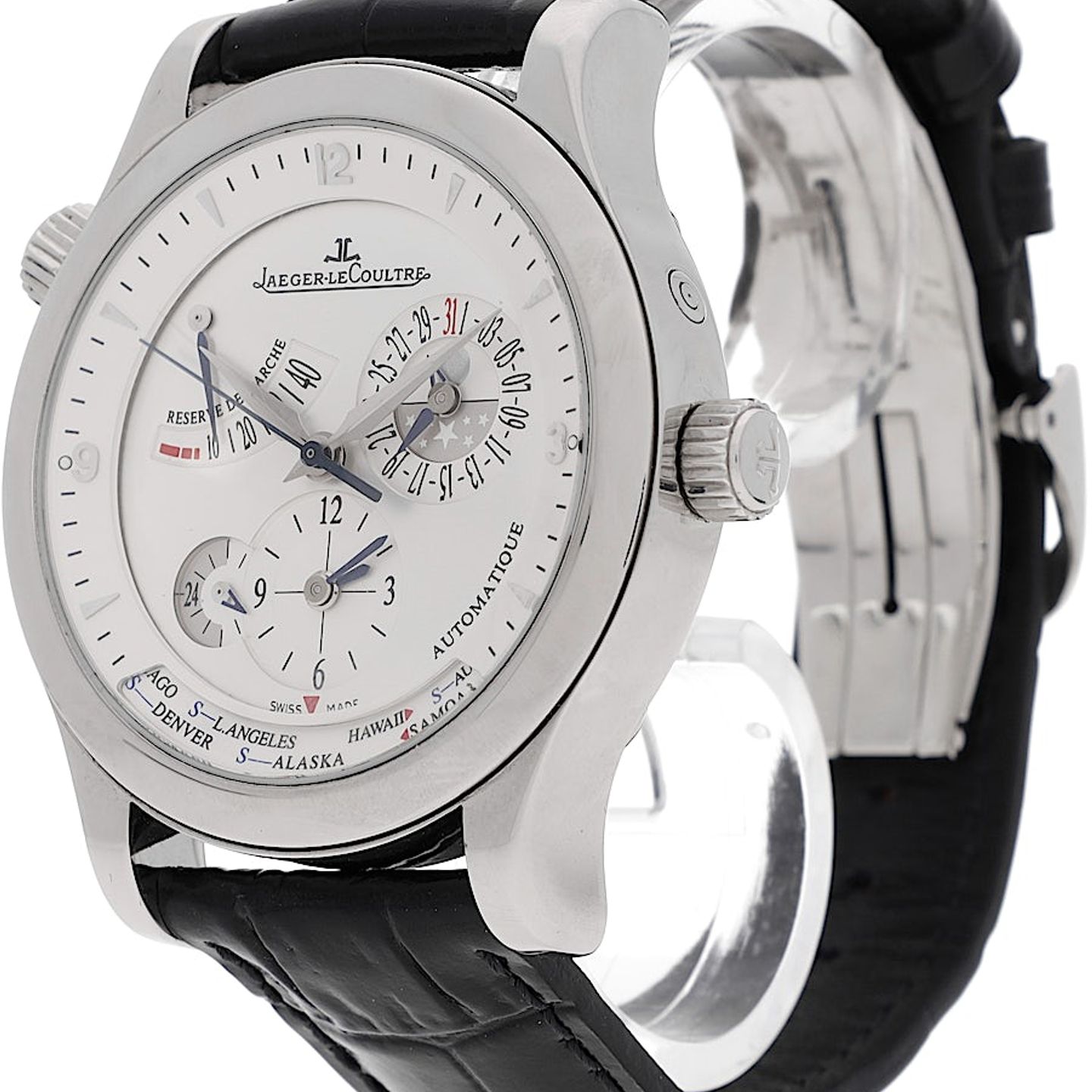 Unknown Unknown 147.8.57.S - (3/5)