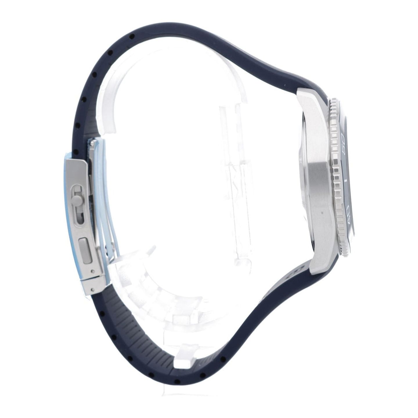 TAG Heuer Aquaracer 300M WBP5111.FT6259 - (6/7)