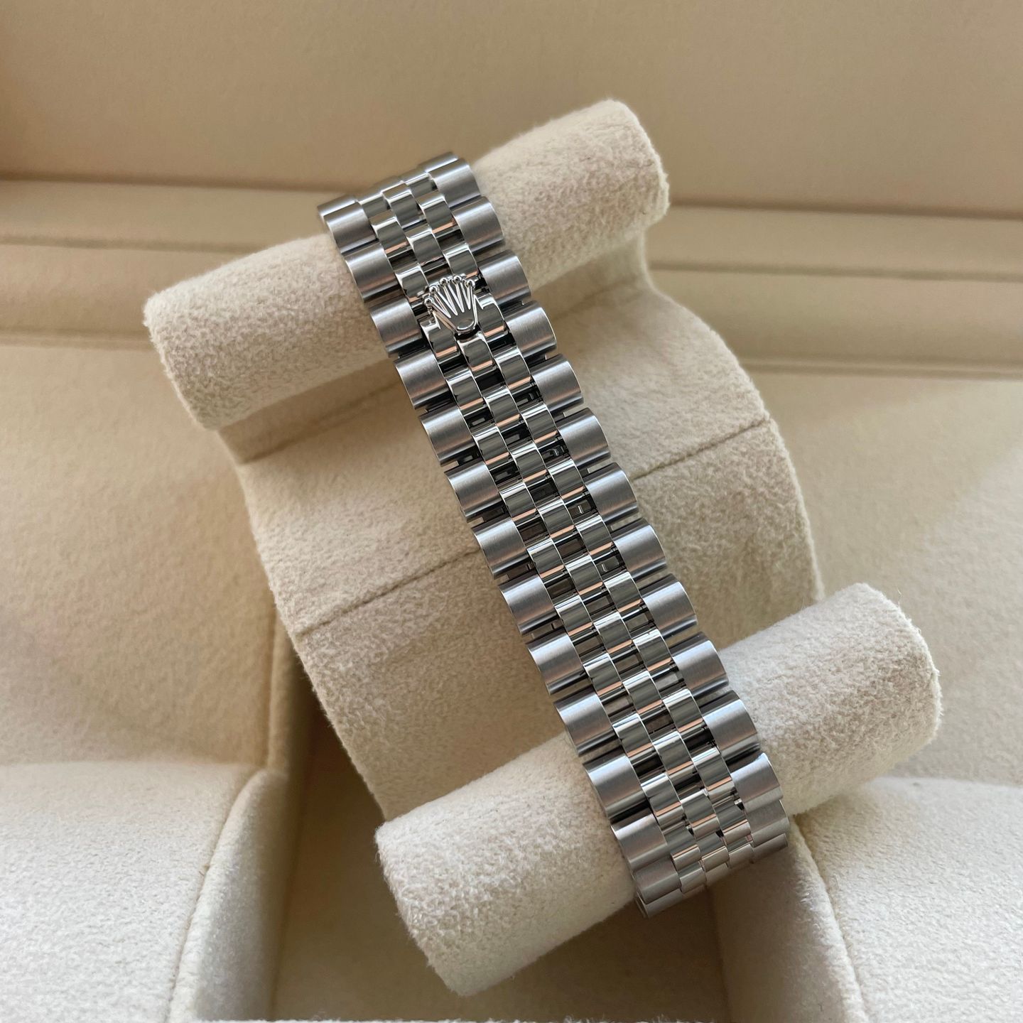 Rolex Datejust 31 278274 - (6/6)