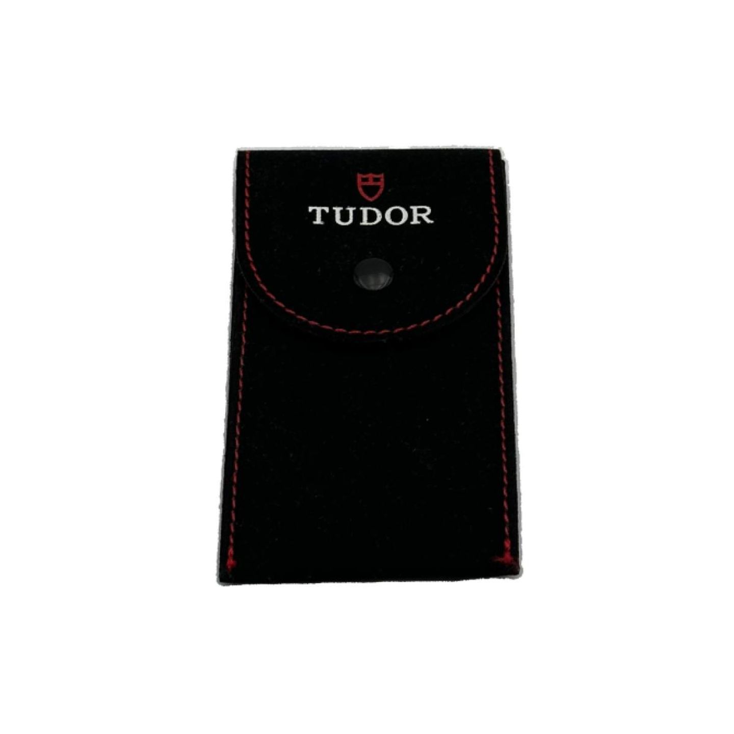 Tudor Prince Date 74033 - (5/5)