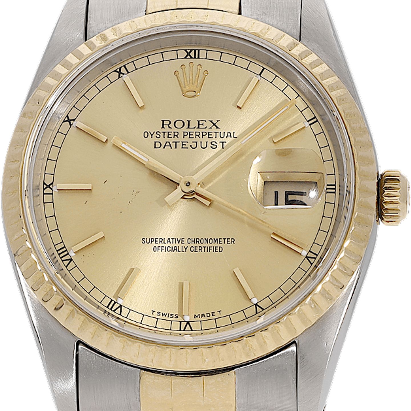 Unknown Unknown 16233 - (2/5)