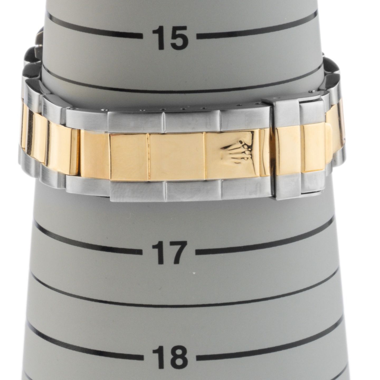 Rolex Submariner Date 16613 - (8/8)