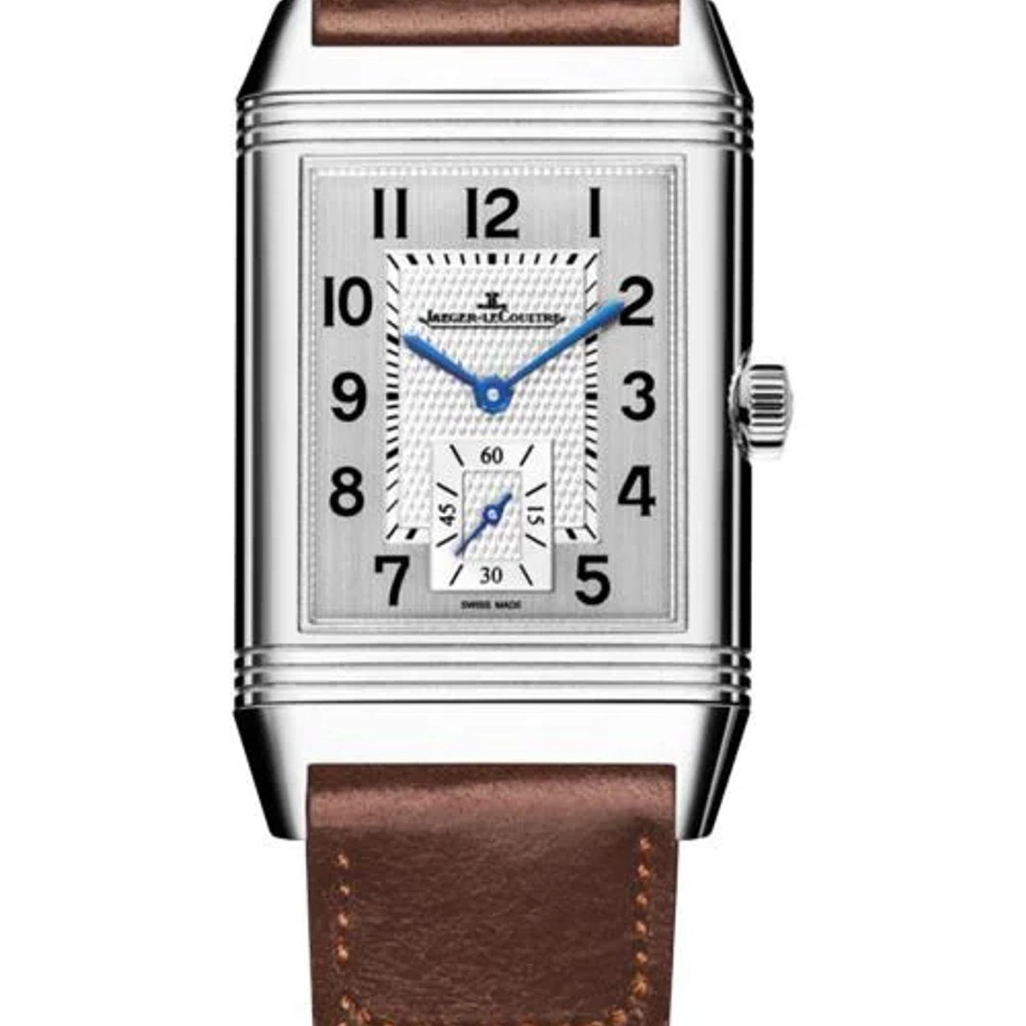 Jaeger-LeCoultre Reverso Q3858523 - (1/1)