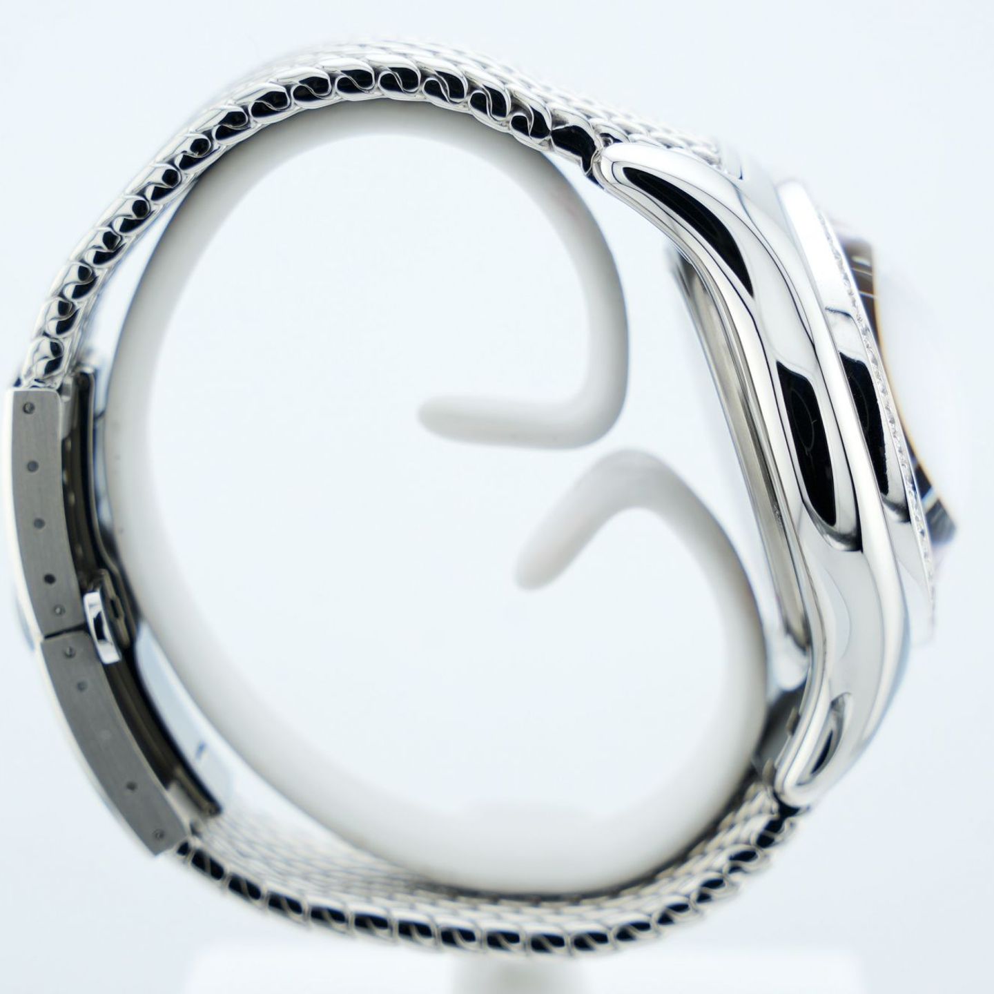 Corum Bubble 163.150.20 - (14/16)