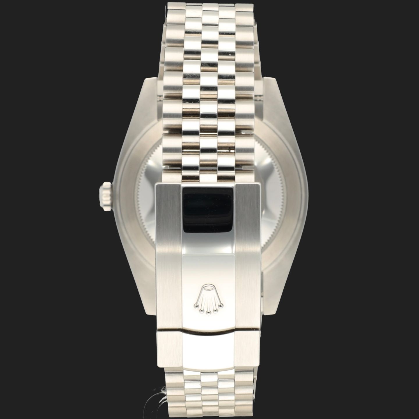 Rolex Datejust 41 126334 - (6/8)