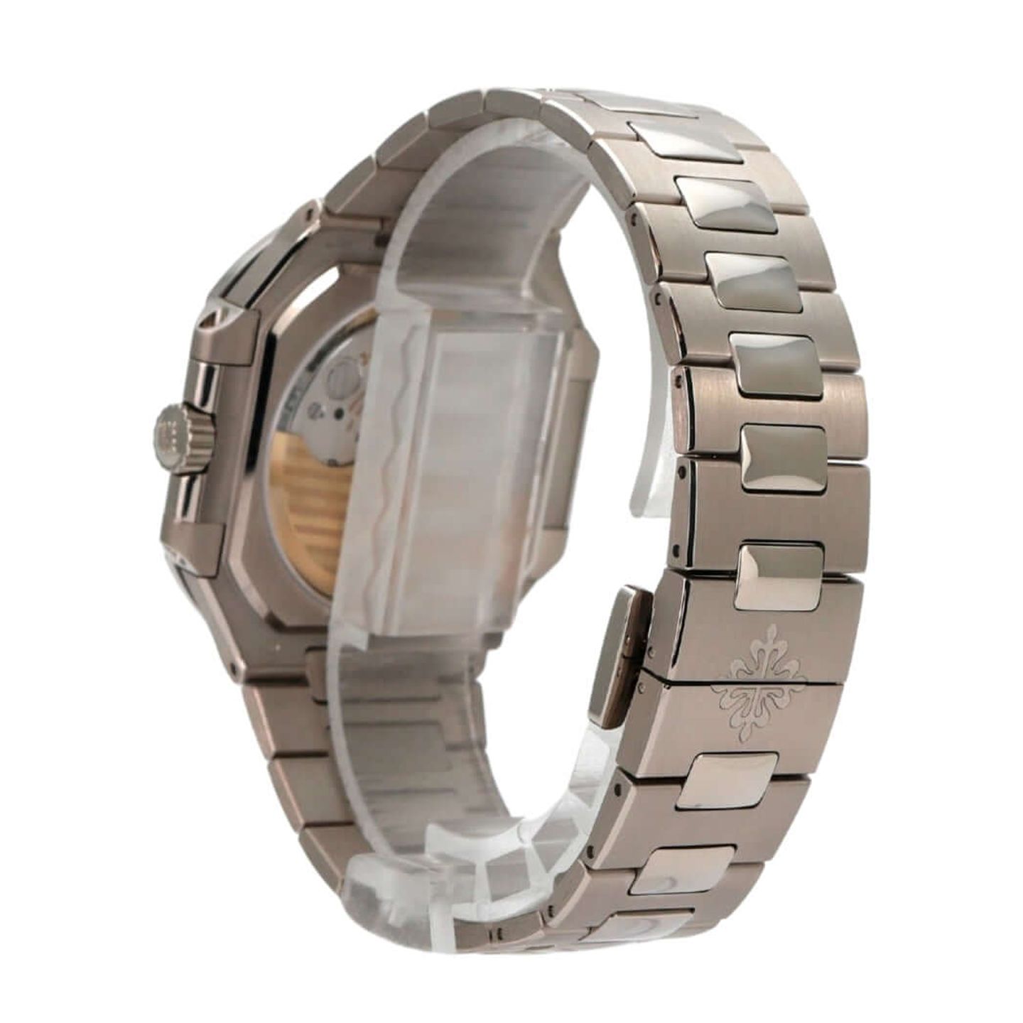 Patek Philippe Cubitus 7128/1G-001 - (7/8)