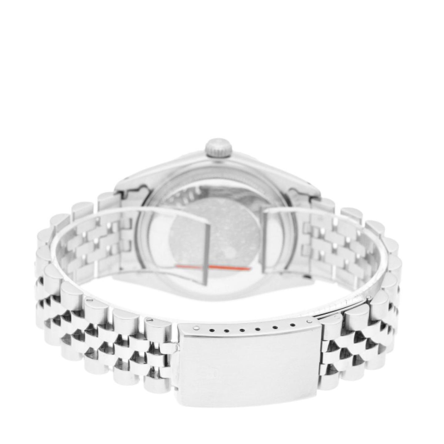 Rolex Datejust 36 16030 - (4/4)