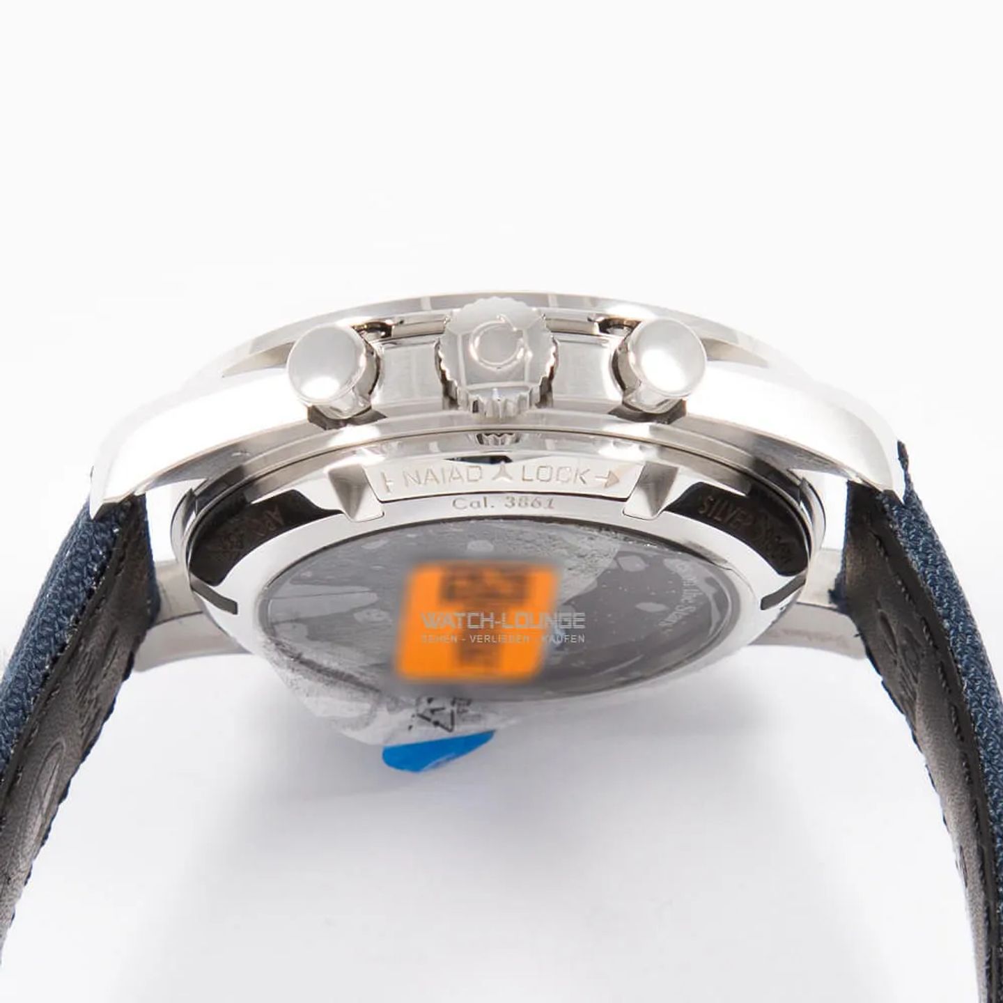 Omega Speedmaster Professional Moonwatch 310.32.42.50.02.001 - (6/8)