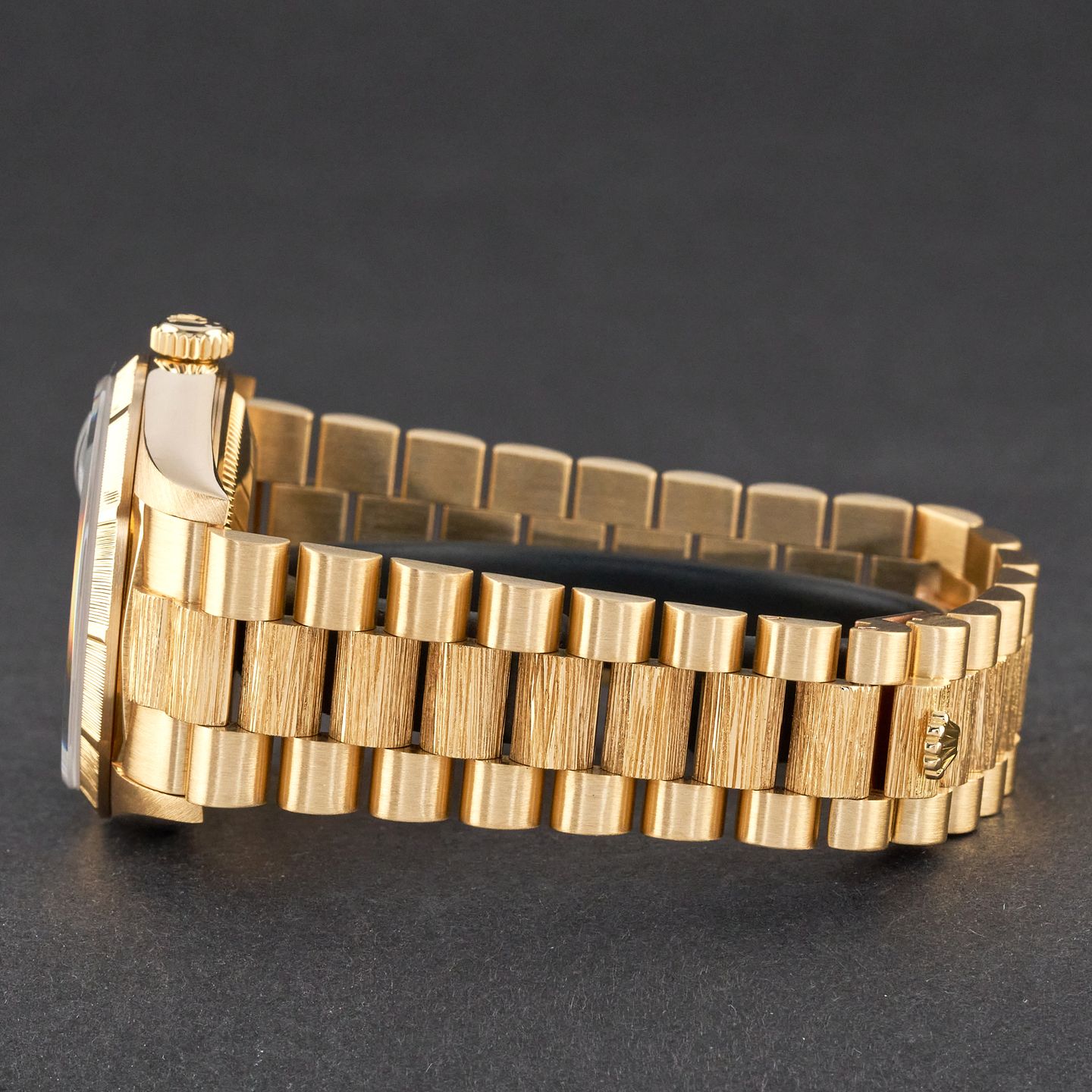 Rolex Day-Date 36 18248 - (5/8)
