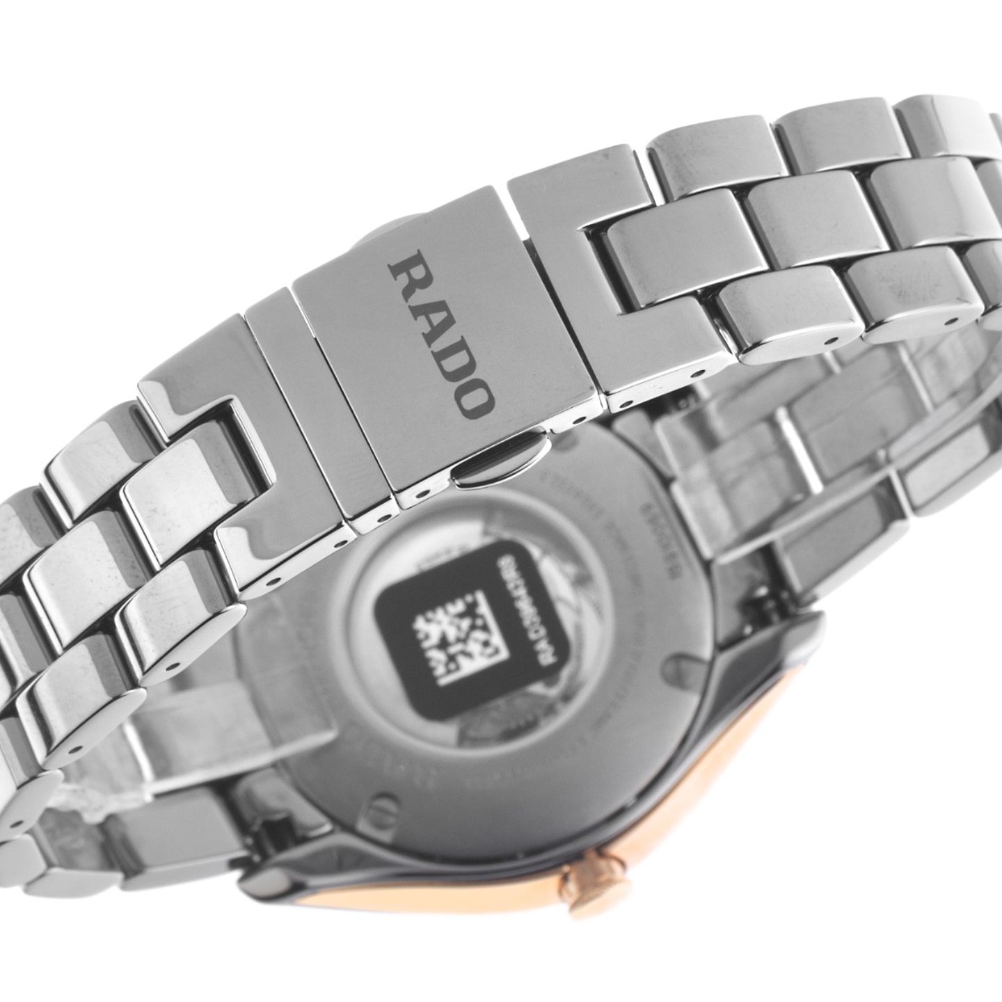 Unknown Unknown 32052012 - (7/7)