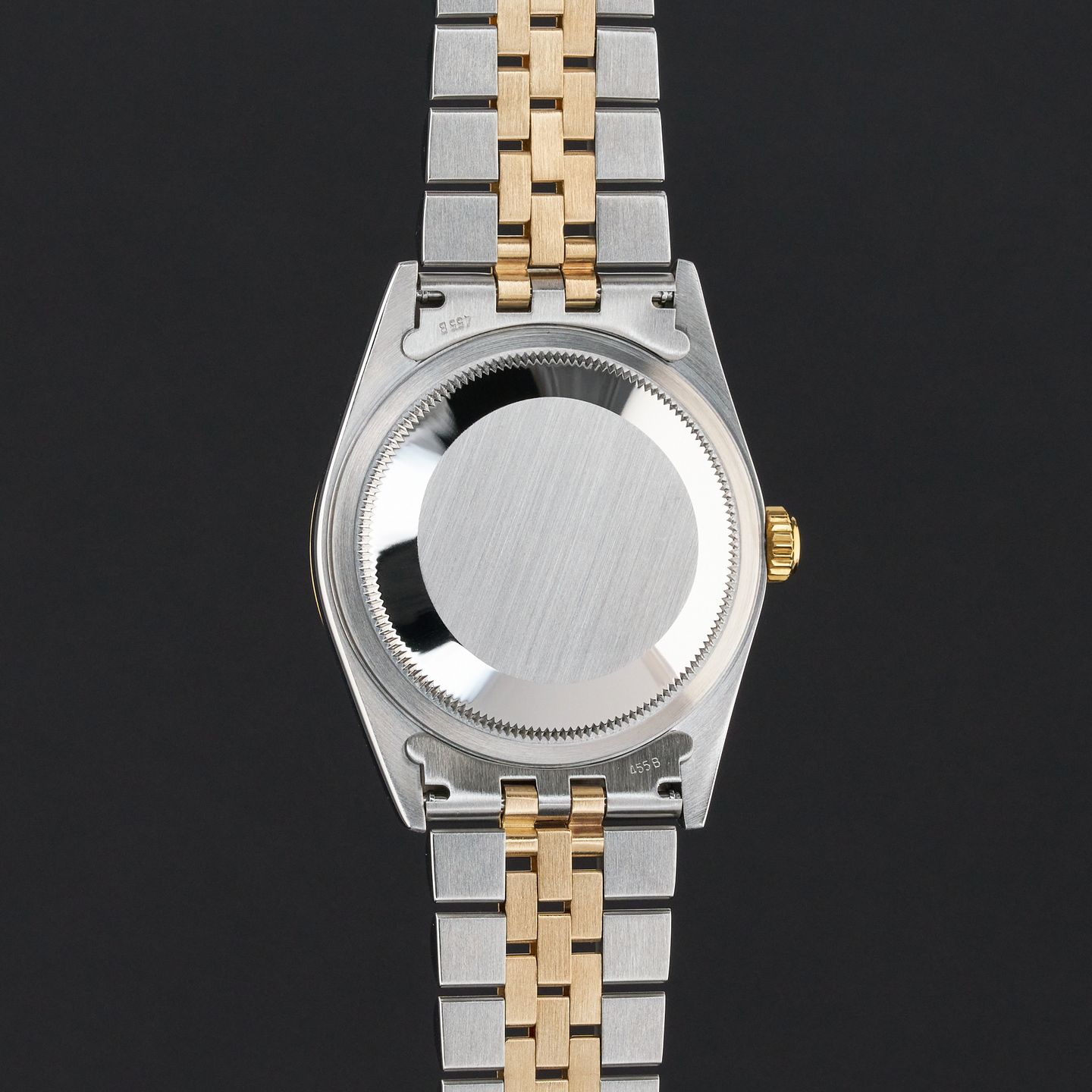 Rolex Datejust 36 16233 - (7/8)