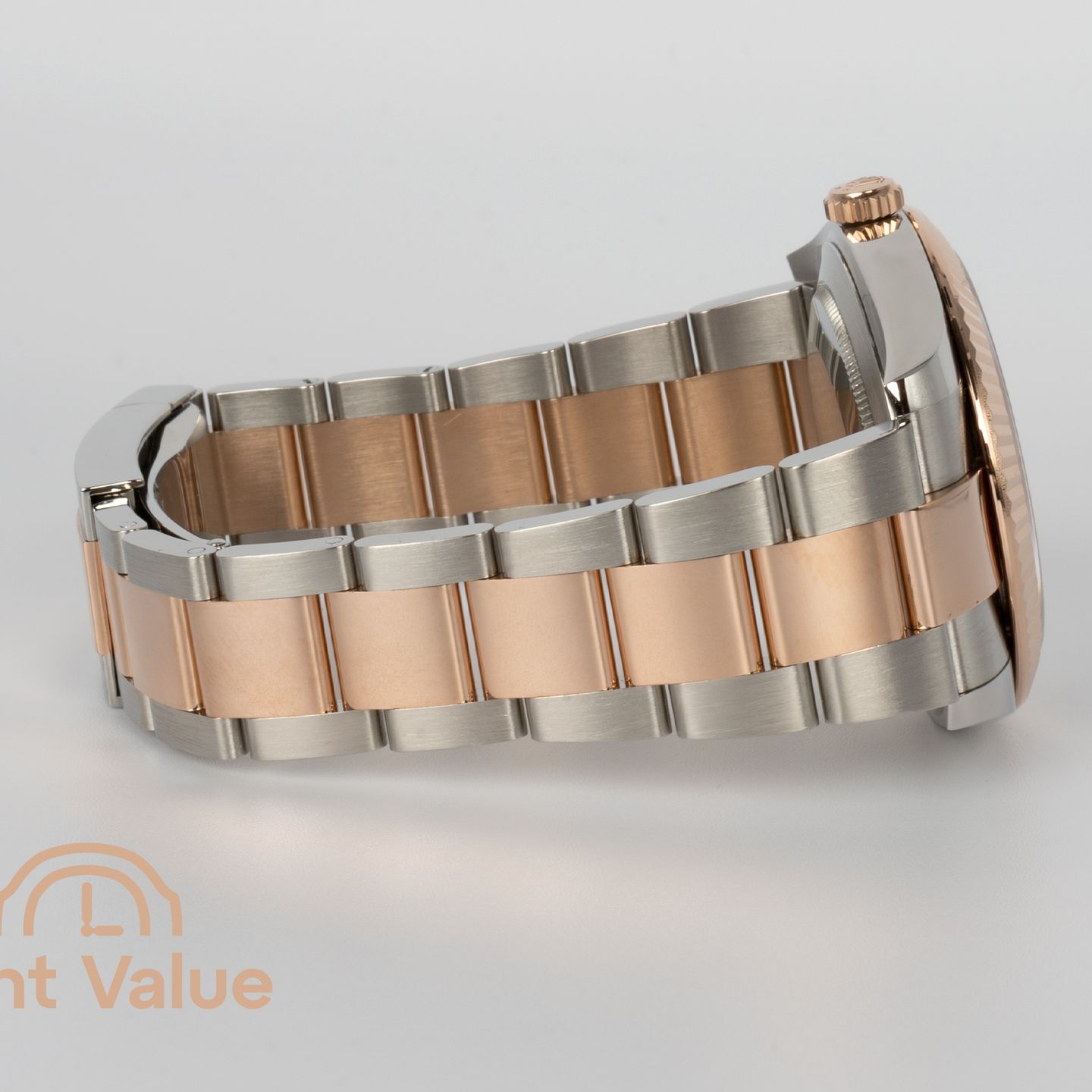 Rolex Datejust 41 126331 - (4/6)