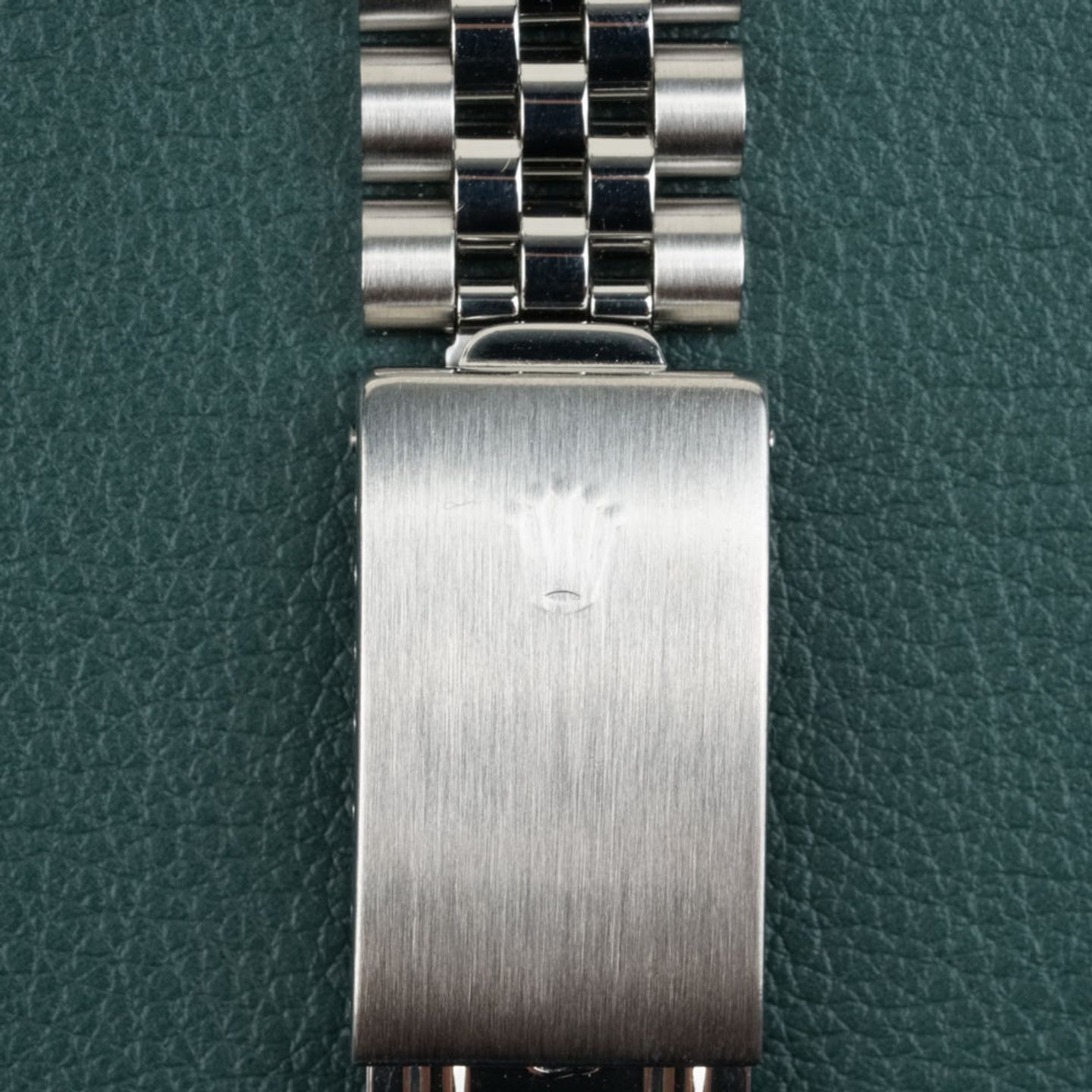 Rolex Datejust 36 16013 - (7/8)