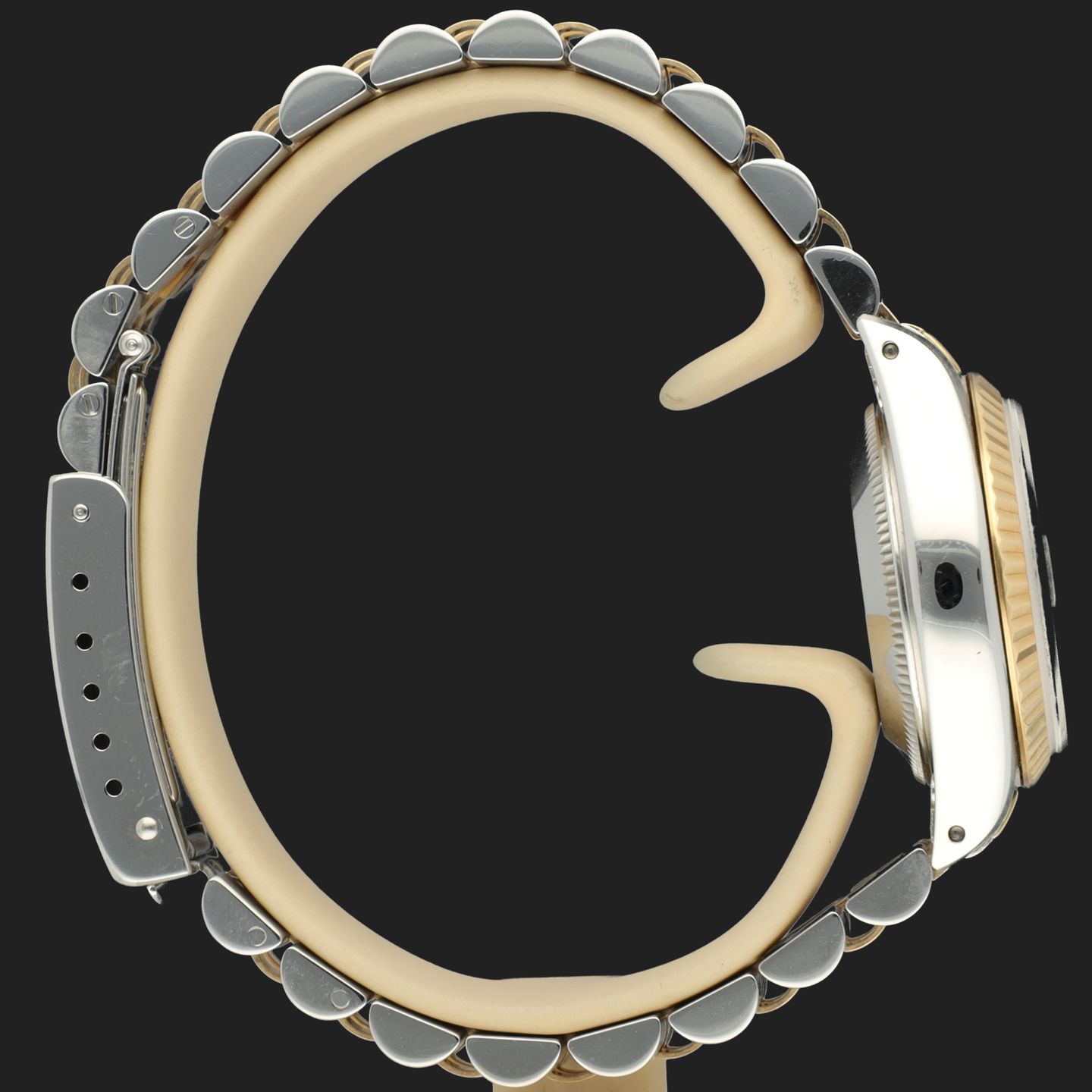 Rolex Lady-Datejust 69173 - (5/8)