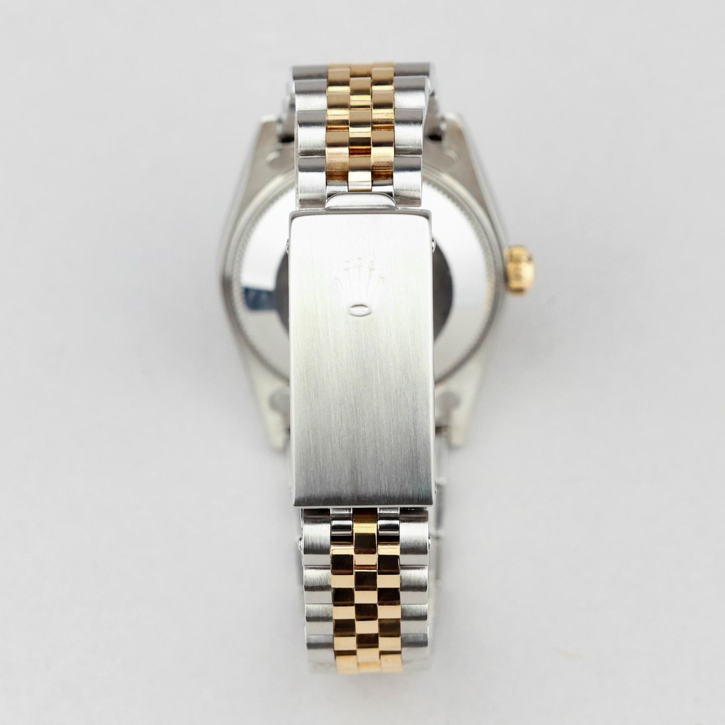 Rolex Datejust 31 78273 - (7/8)