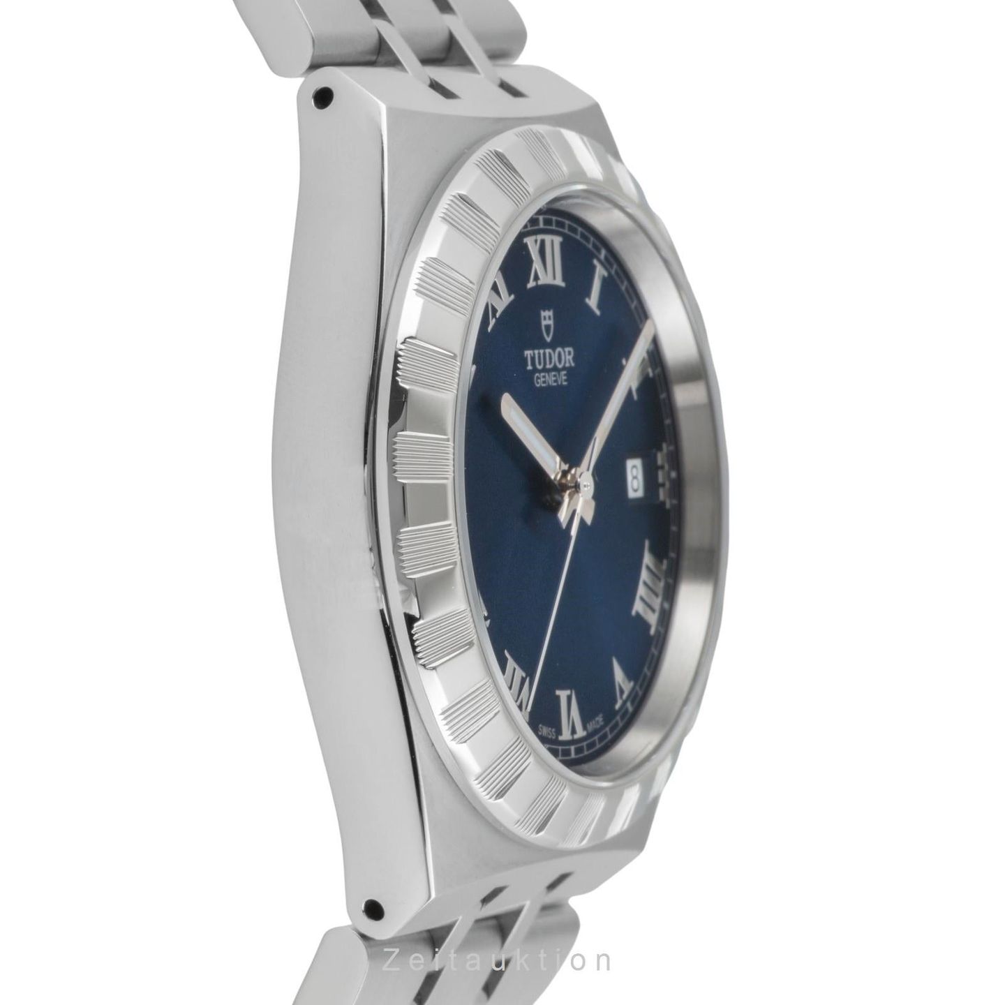 Tudor Royal 28500 - (6/8)