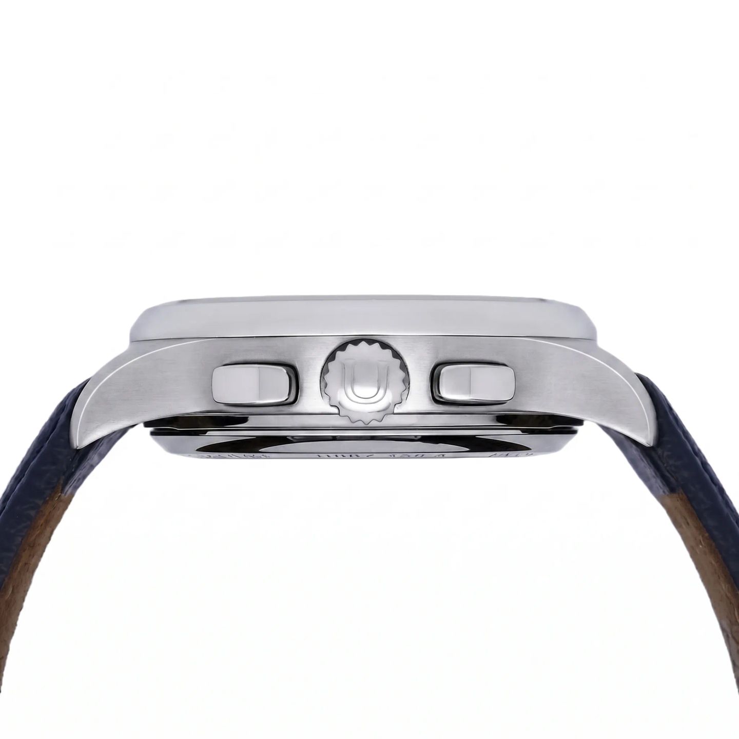 Union Glashütte 1893 D007.459.16.032.09 - (6/8)