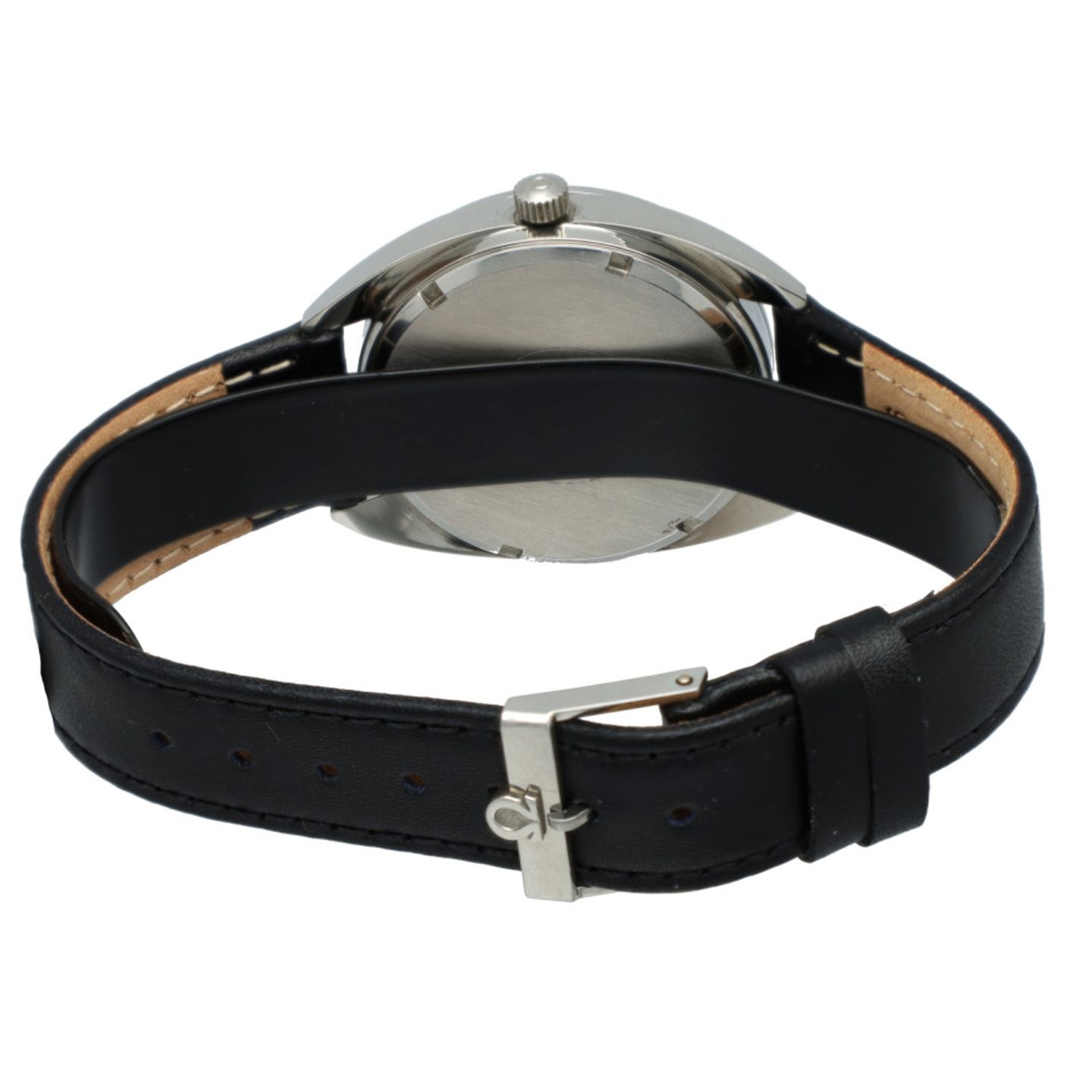 Omega Genève 198.0066 - (7/7)