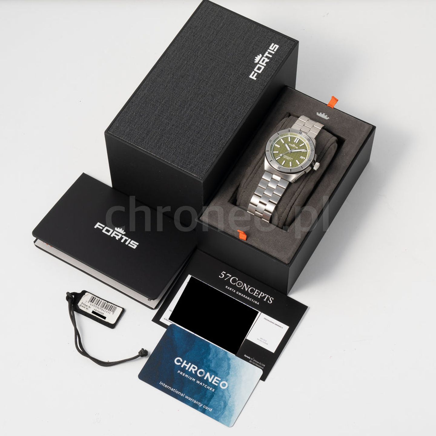 Unknown Unknown F8120008 - (8/8)