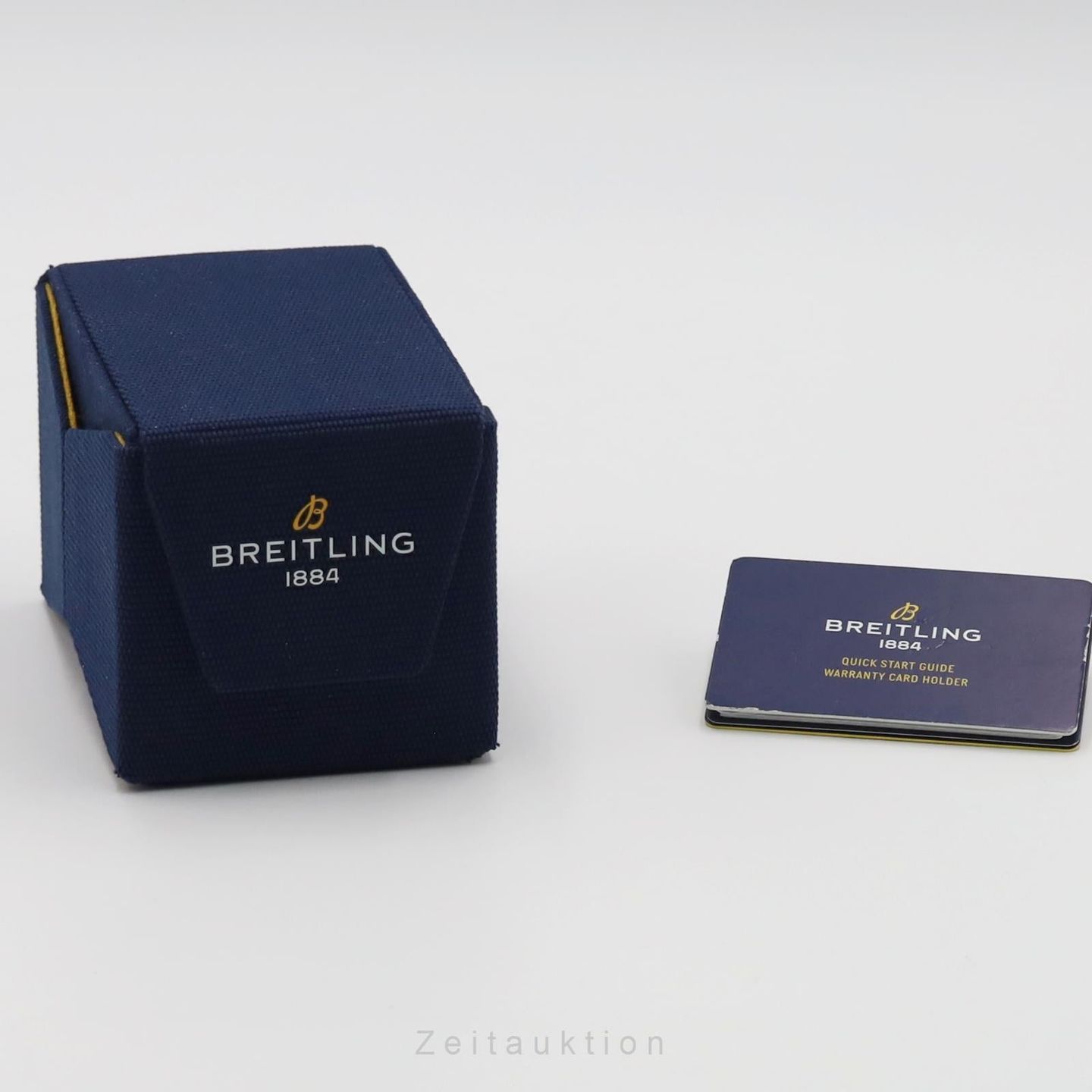 Breitling Premier AB0118A61C1A1 - (7/8)