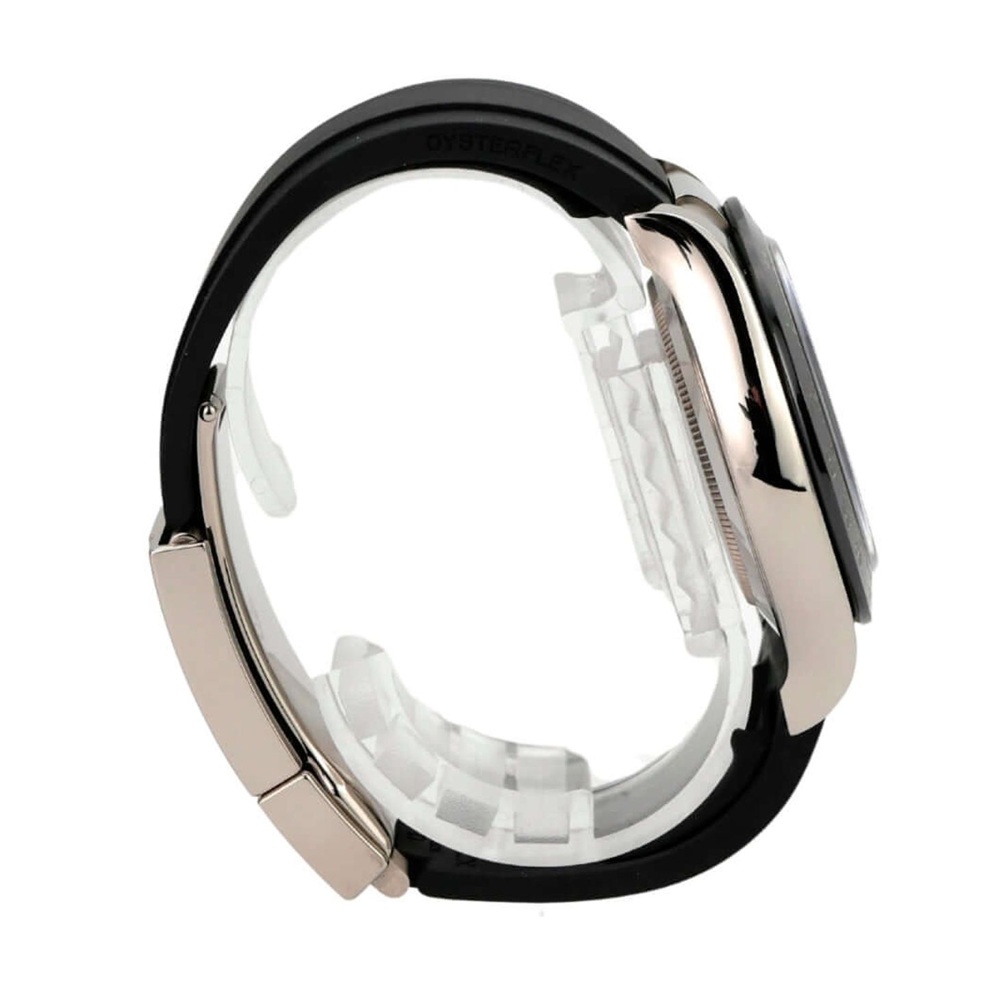 Rolex Daytona 116519LN - (6/8)