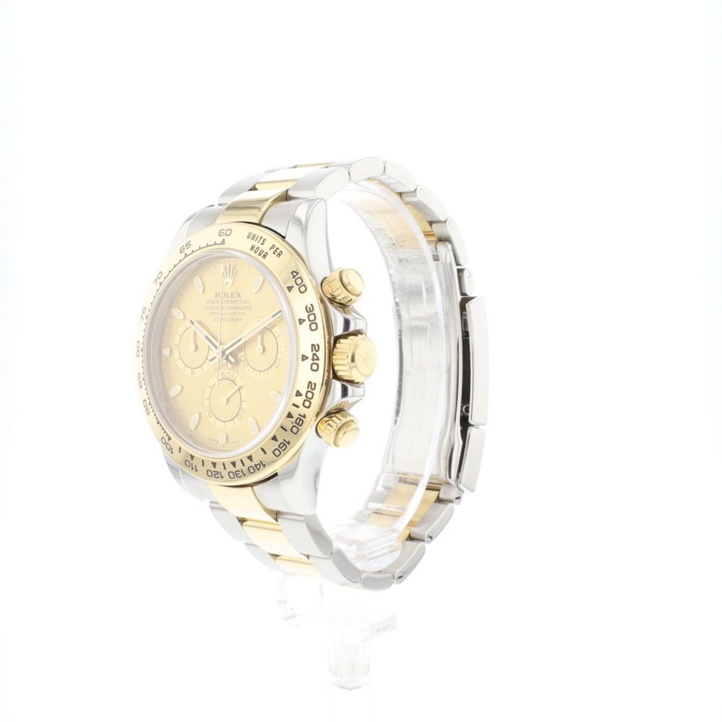 Rolex Daytona 116503 - (2/6)